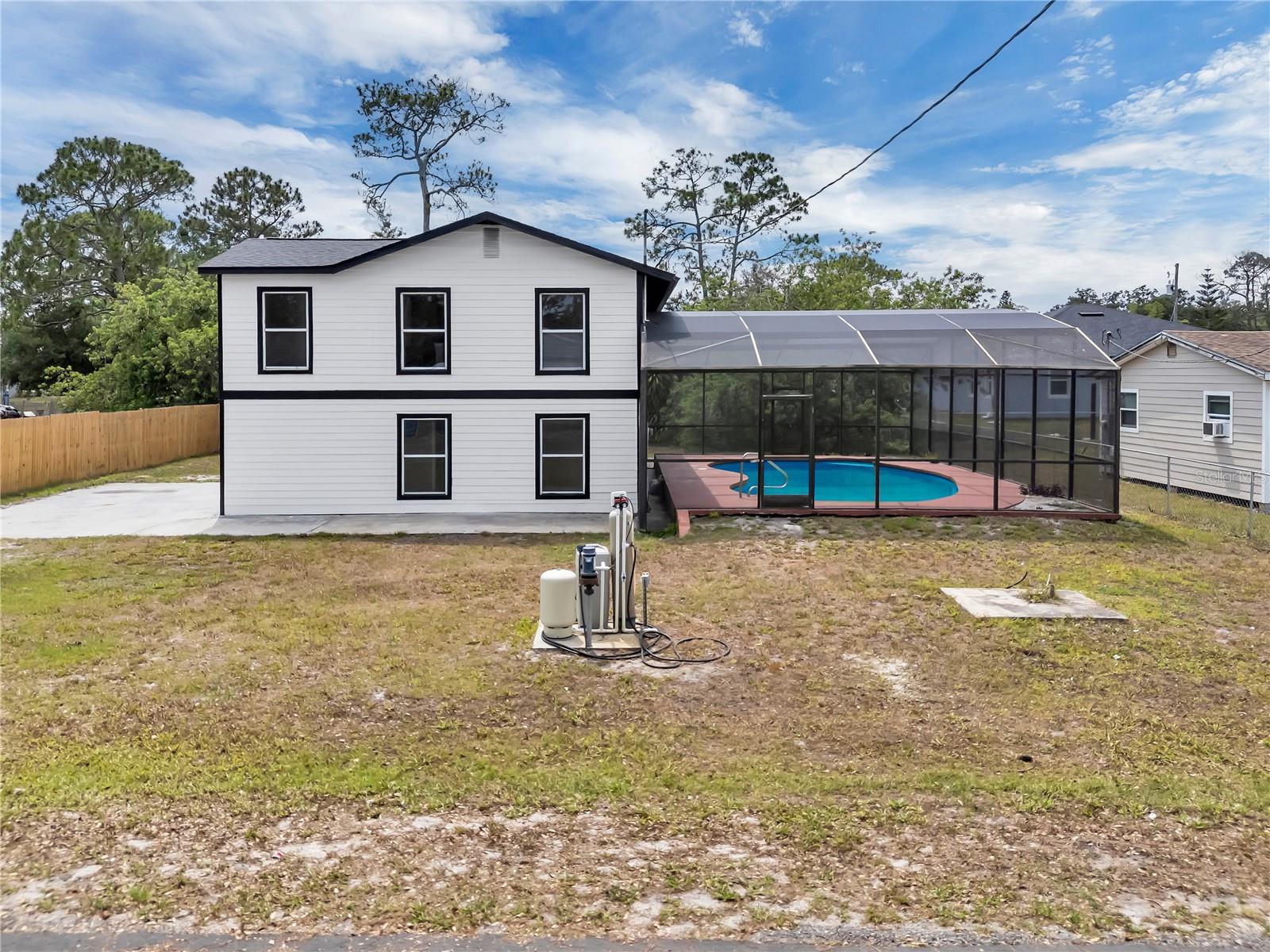 Details for 1840 Lillian Drive, ST CLOUD, FL 34771