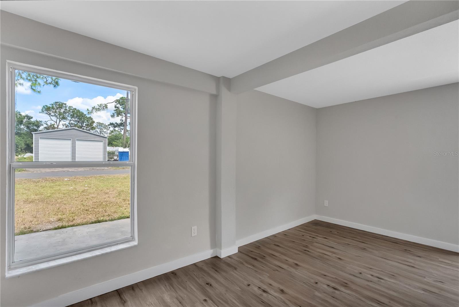 Image 11 of 39 For 1840 Lillian Drive