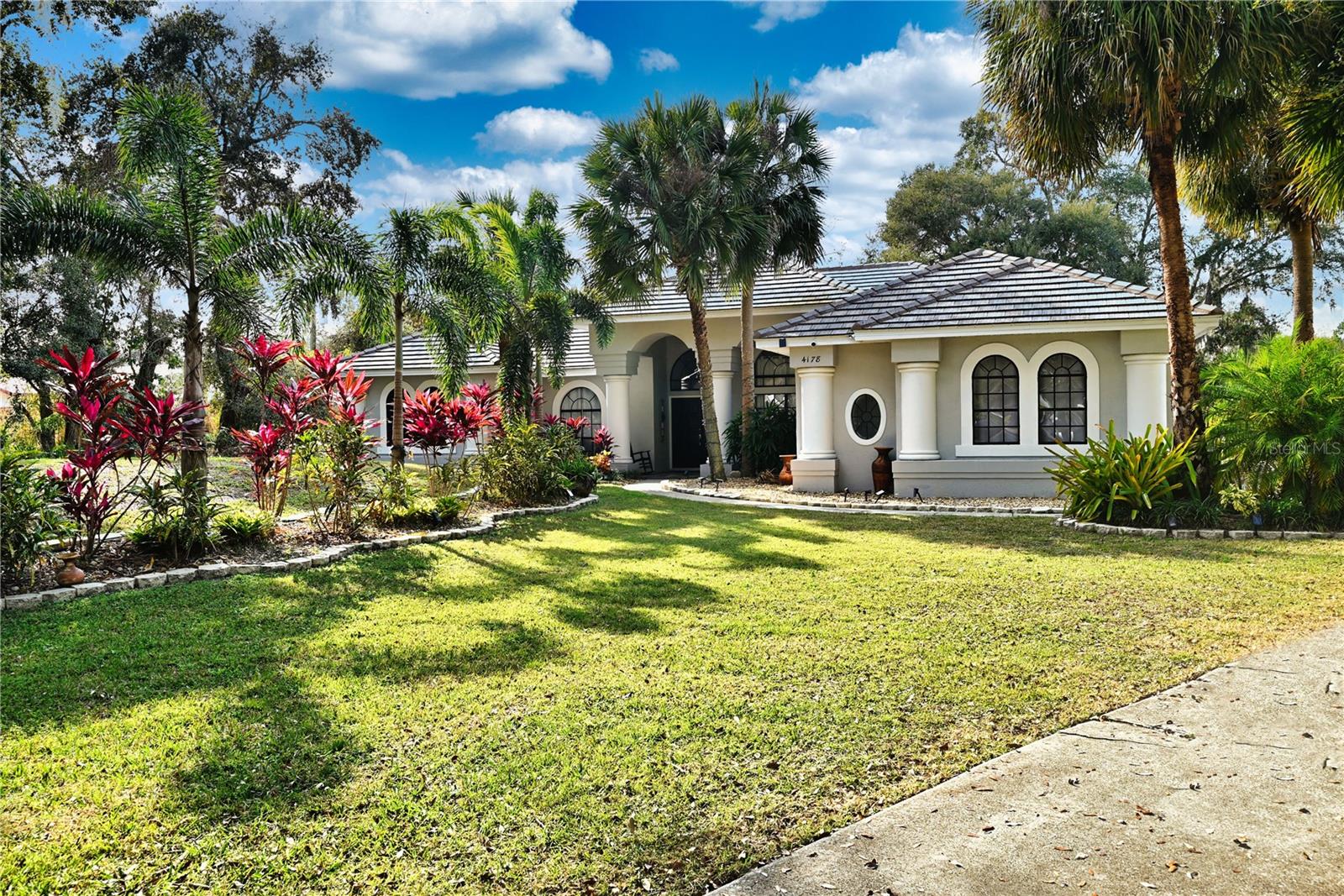 Details for 4178 Chickasaw Trail, ORLANDO, FL 32829