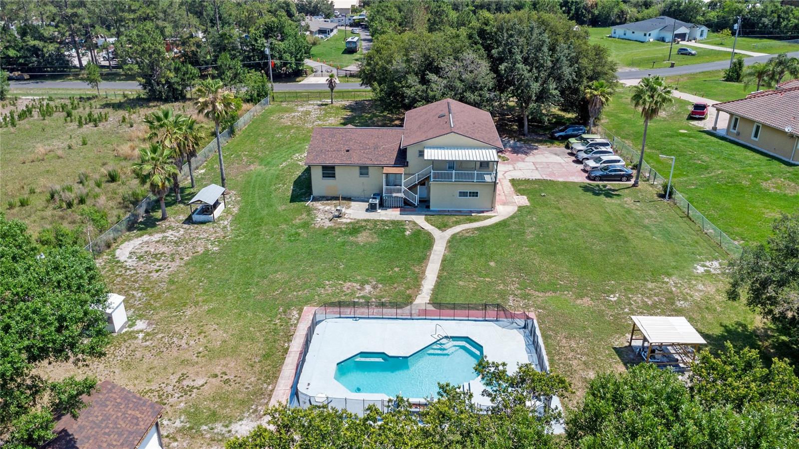 Image 57 of 75 For 2500 Derby Drive