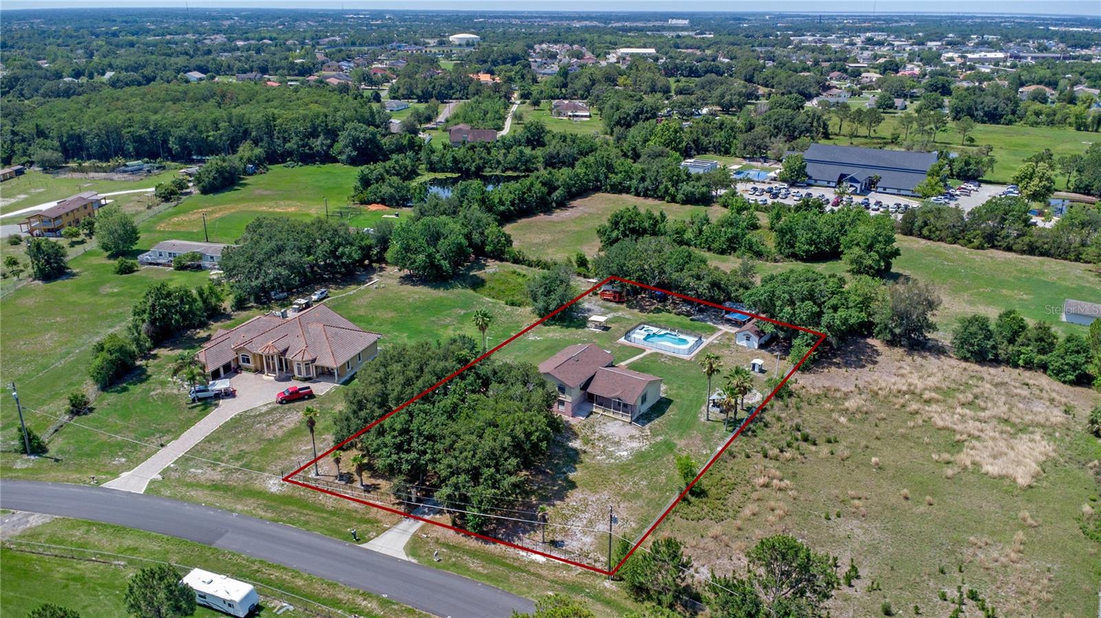 Image 62 of 75 For 2500 Derby Drive