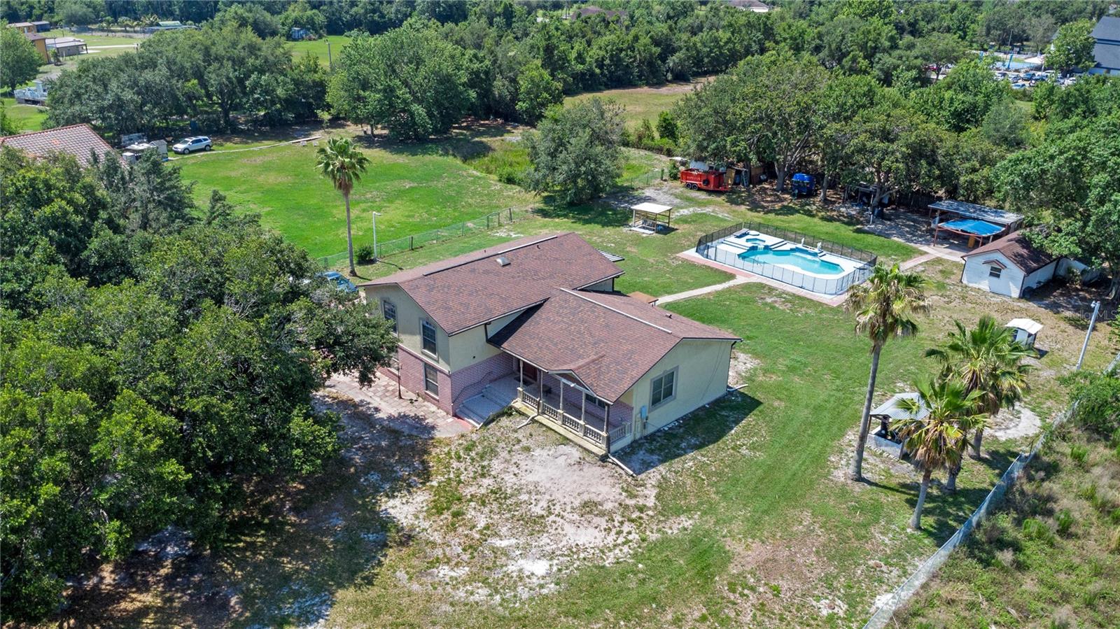 Image 67 of 75 For 2500 Derby Drive