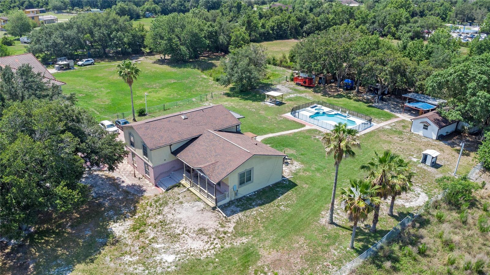 Image 68 of 75 For 2500 Derby Drive