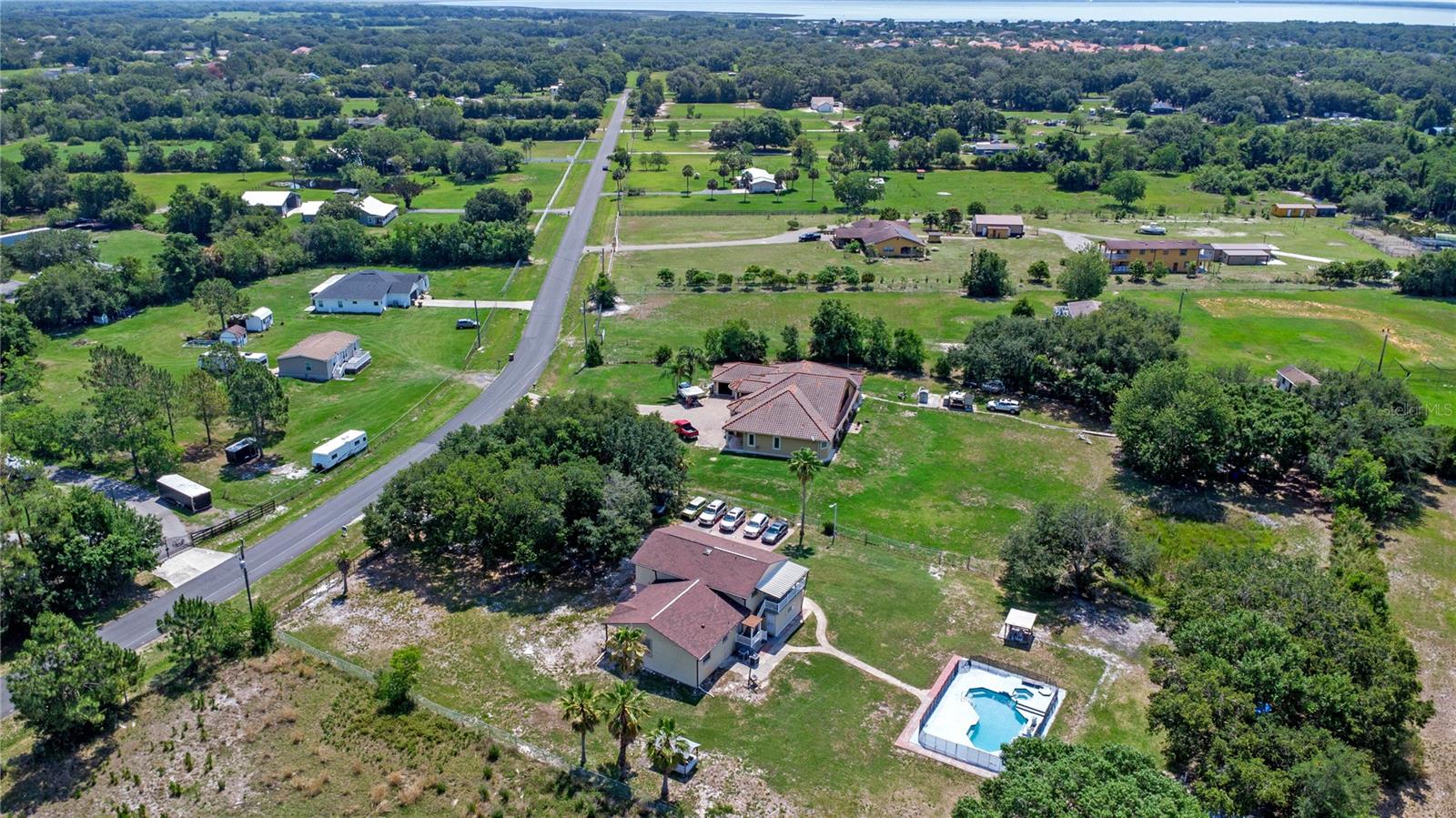 Image 73 of 75 For 2500 Derby Drive