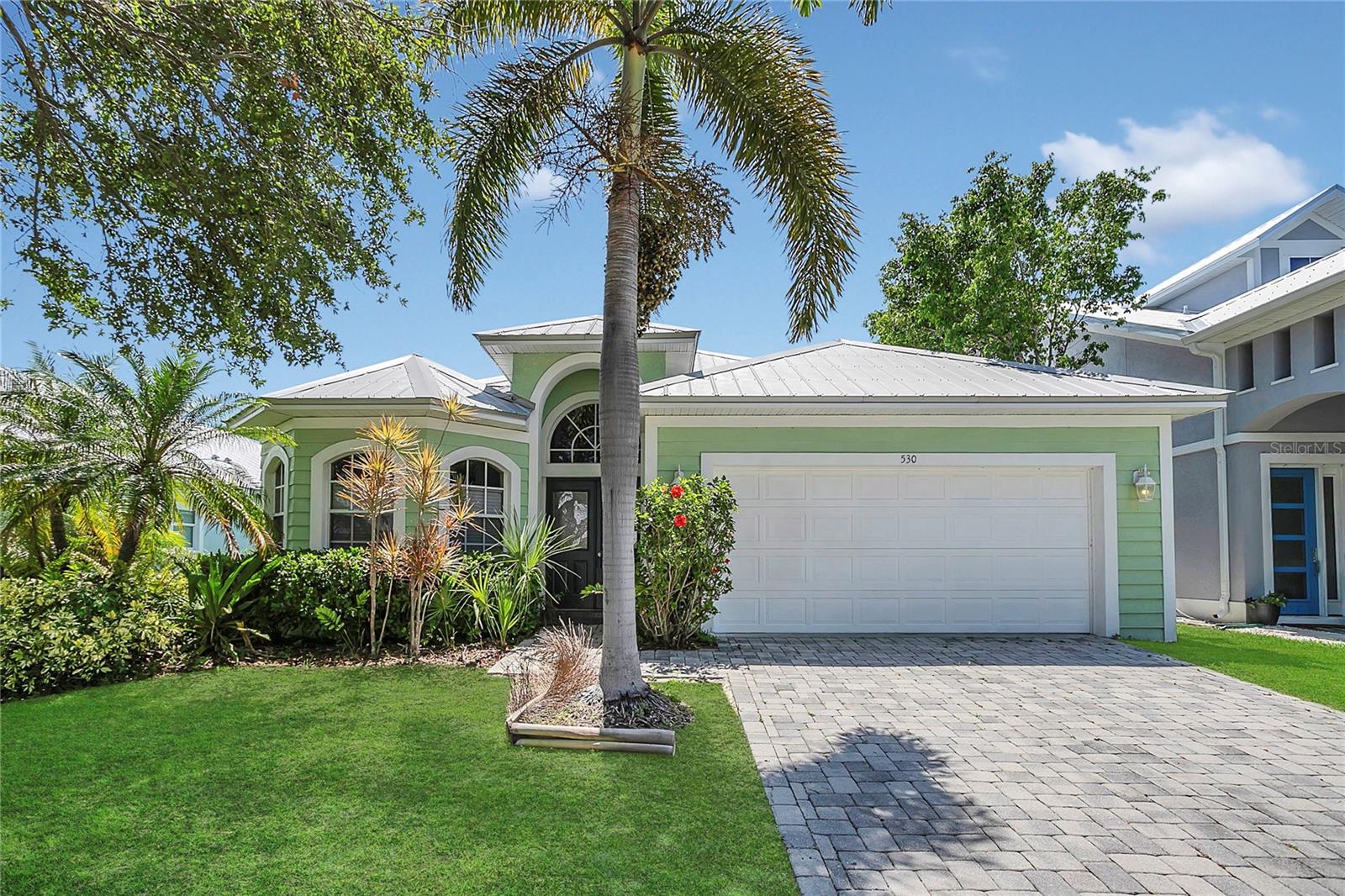 Details for 530 Bimini Bay Boulevard, APOLLO BEACH, FL 33572
