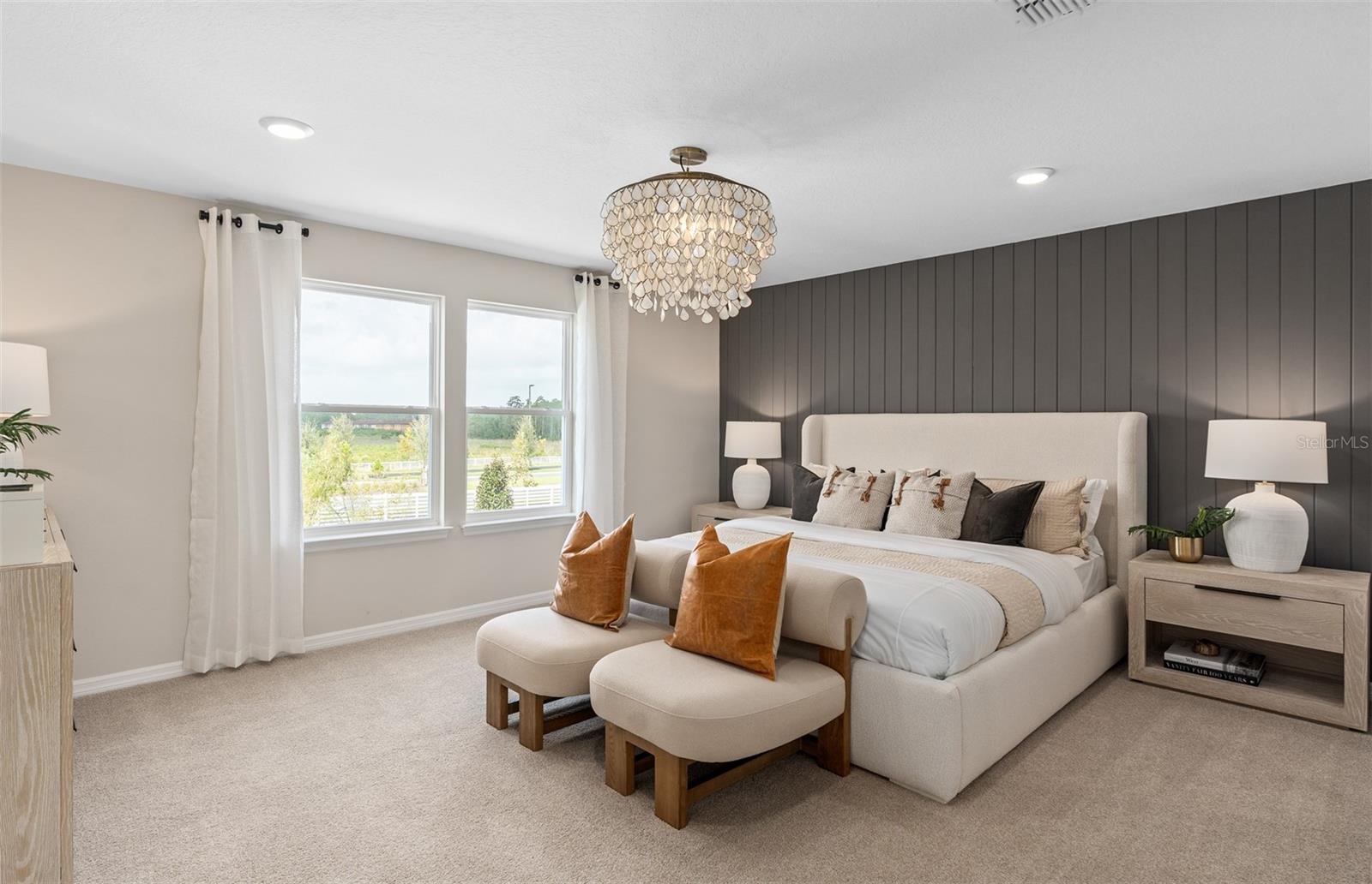 Image 20 of 35 For 3091 Norcott Drive