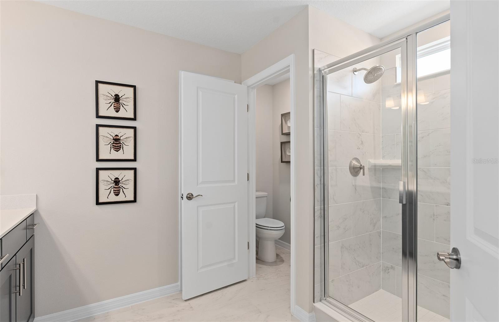 Image 22 of 35 For 3091 Norcott Drive