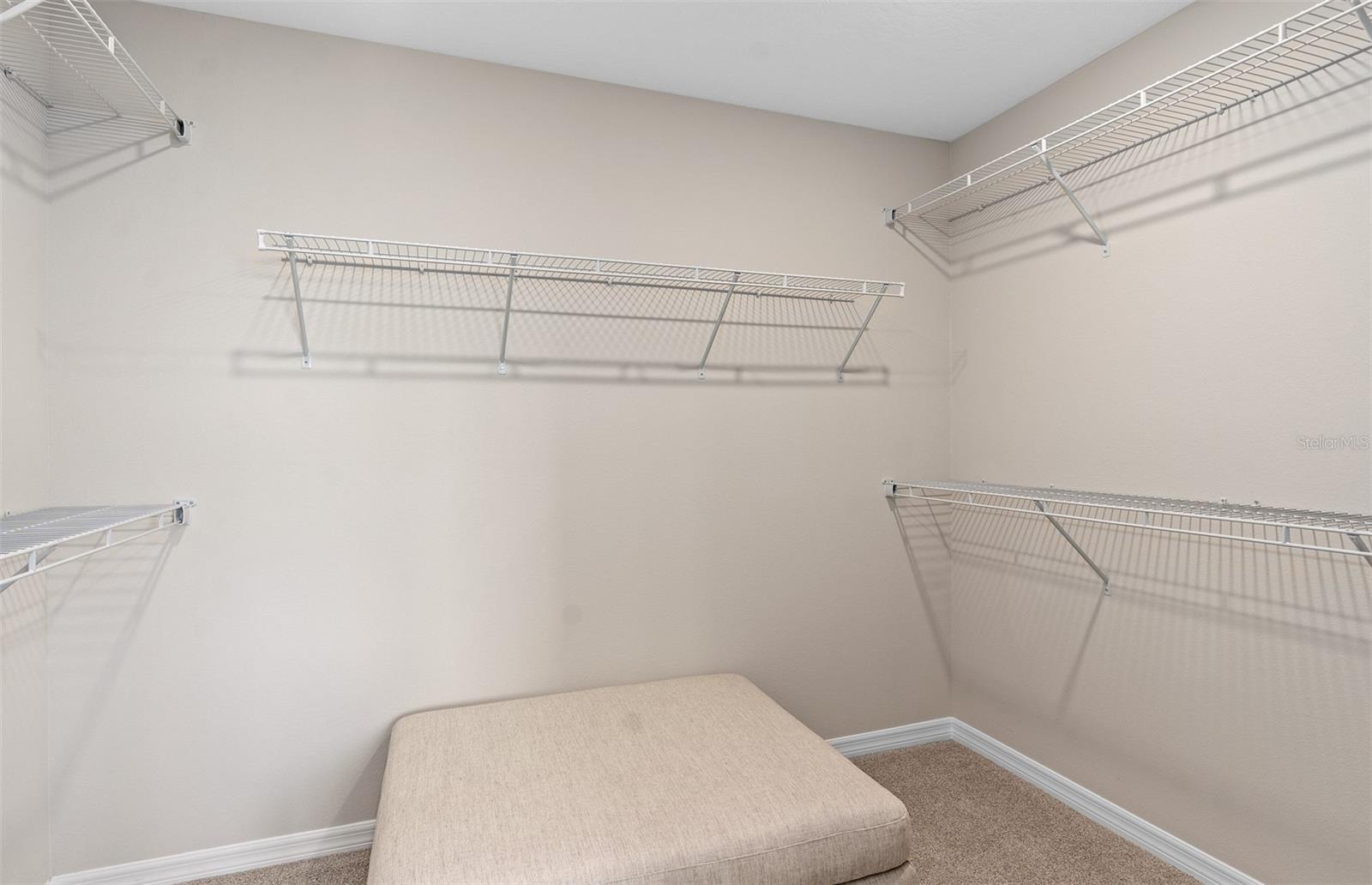 Image 23 of 35 For 3091 Norcott Drive