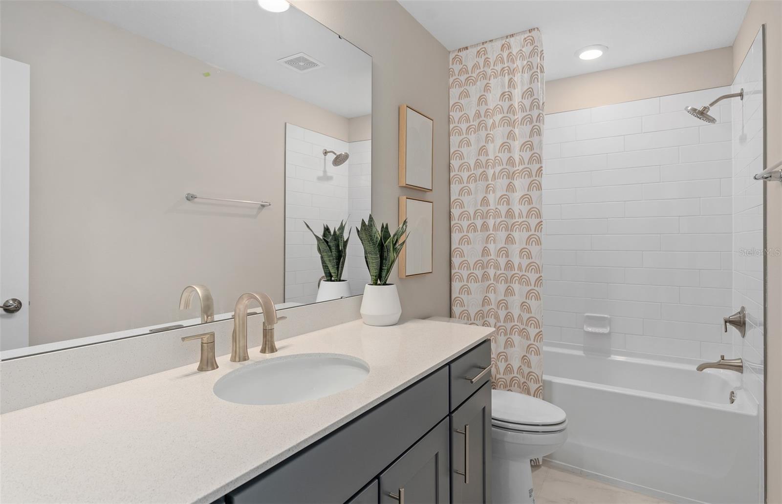 Image 34 of 35 For 3091 Norcott Drive
