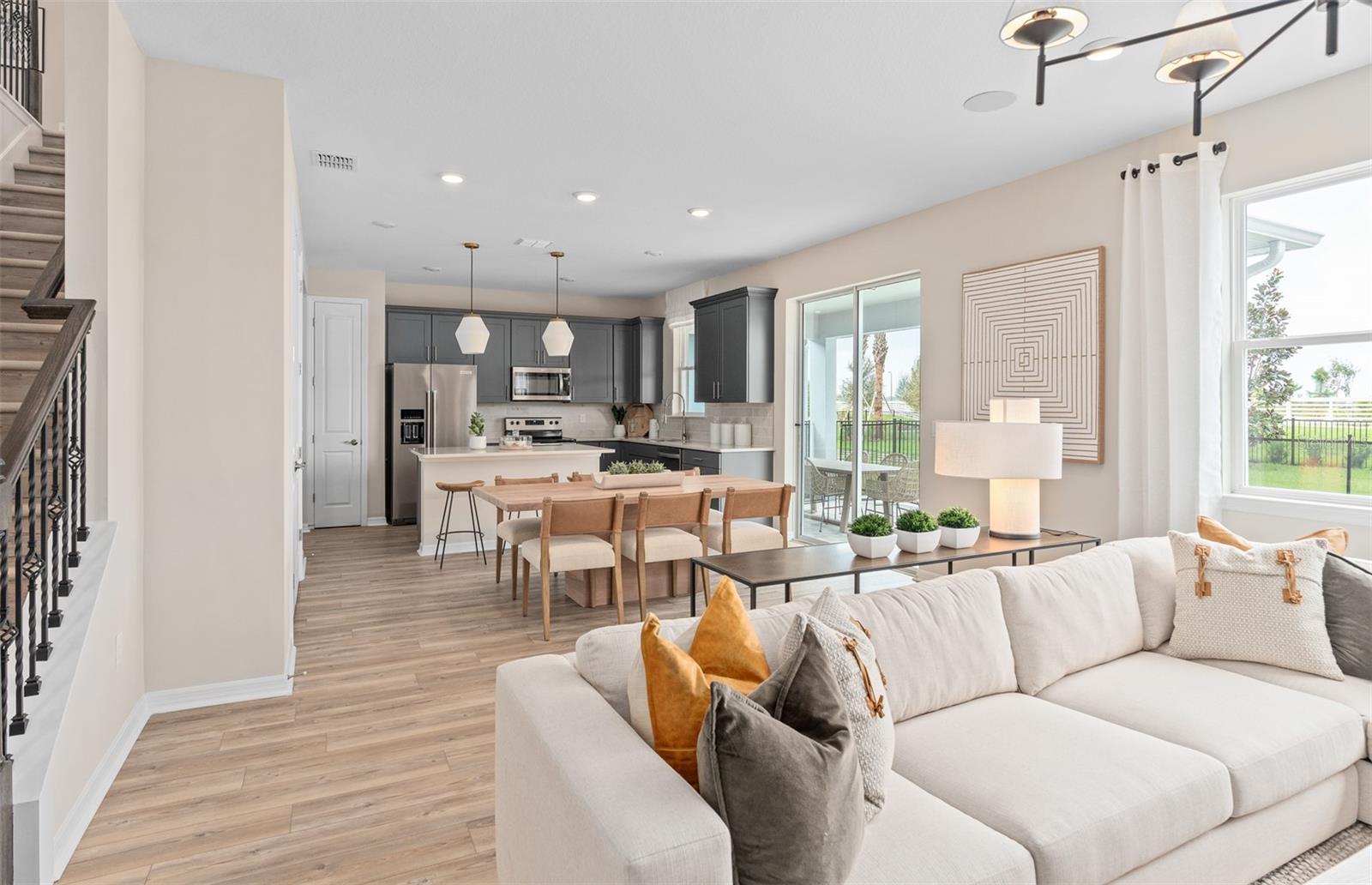 Image 7 of 35 For 3091 Norcott Drive