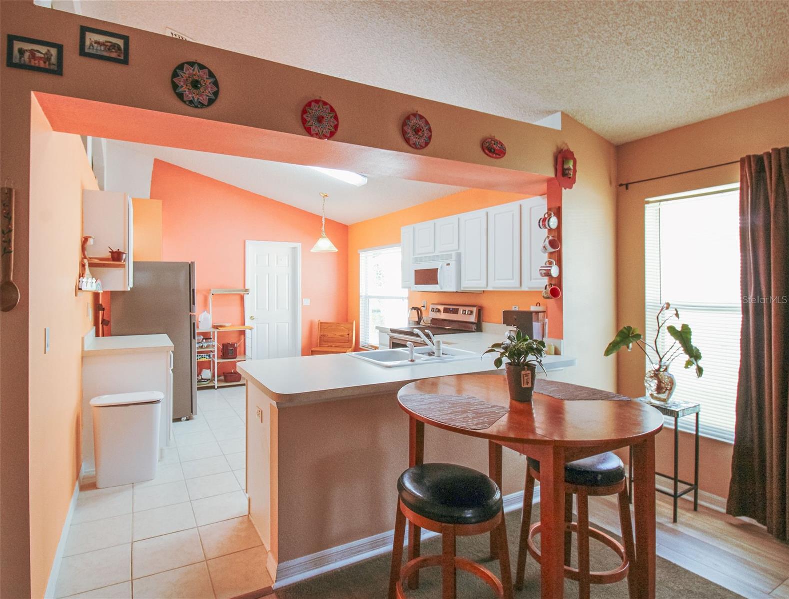 Image 18 of 36 For 2309 Edmonton Court