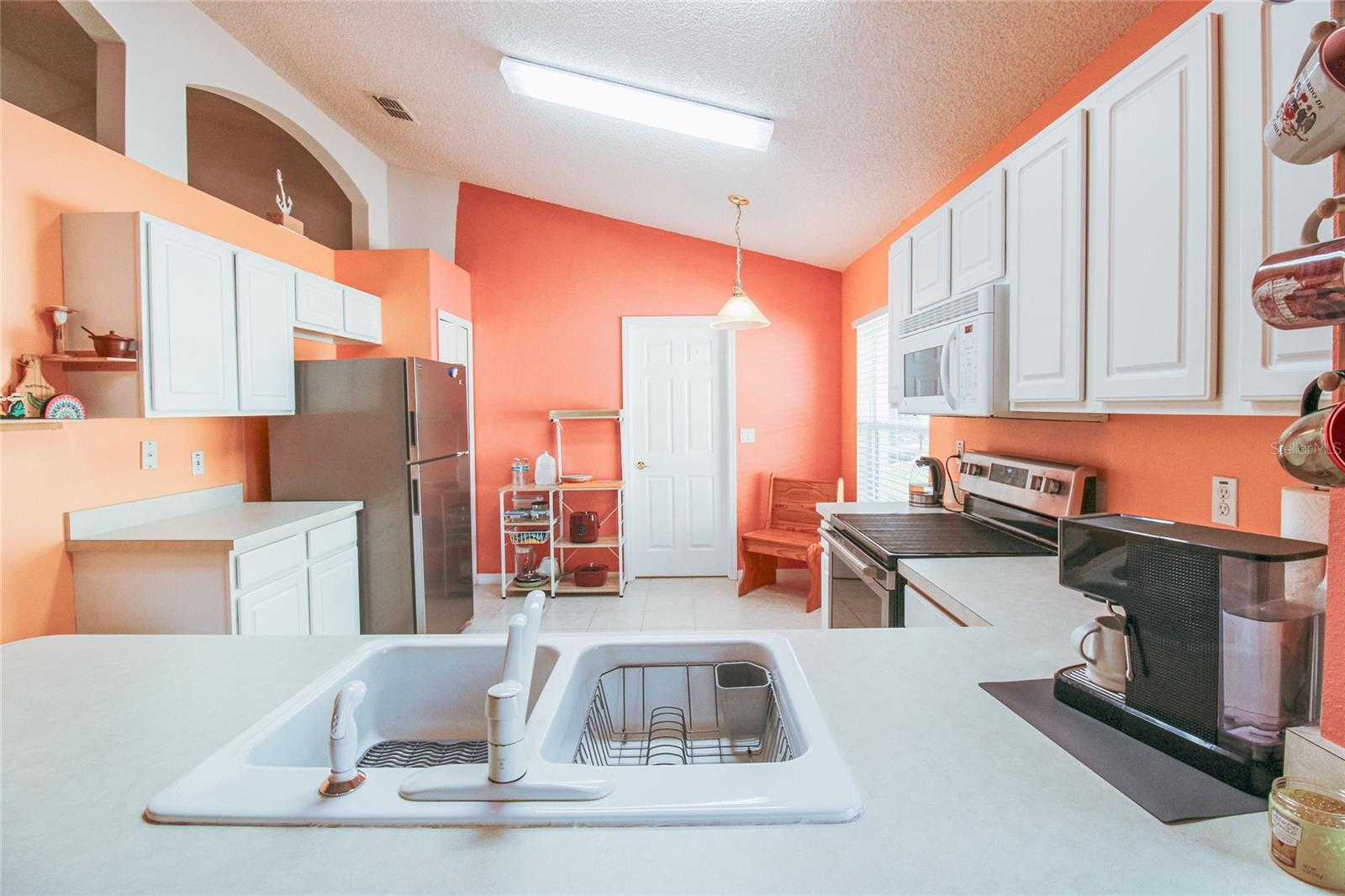 Image 20 of 36 For 2309 Edmonton Court