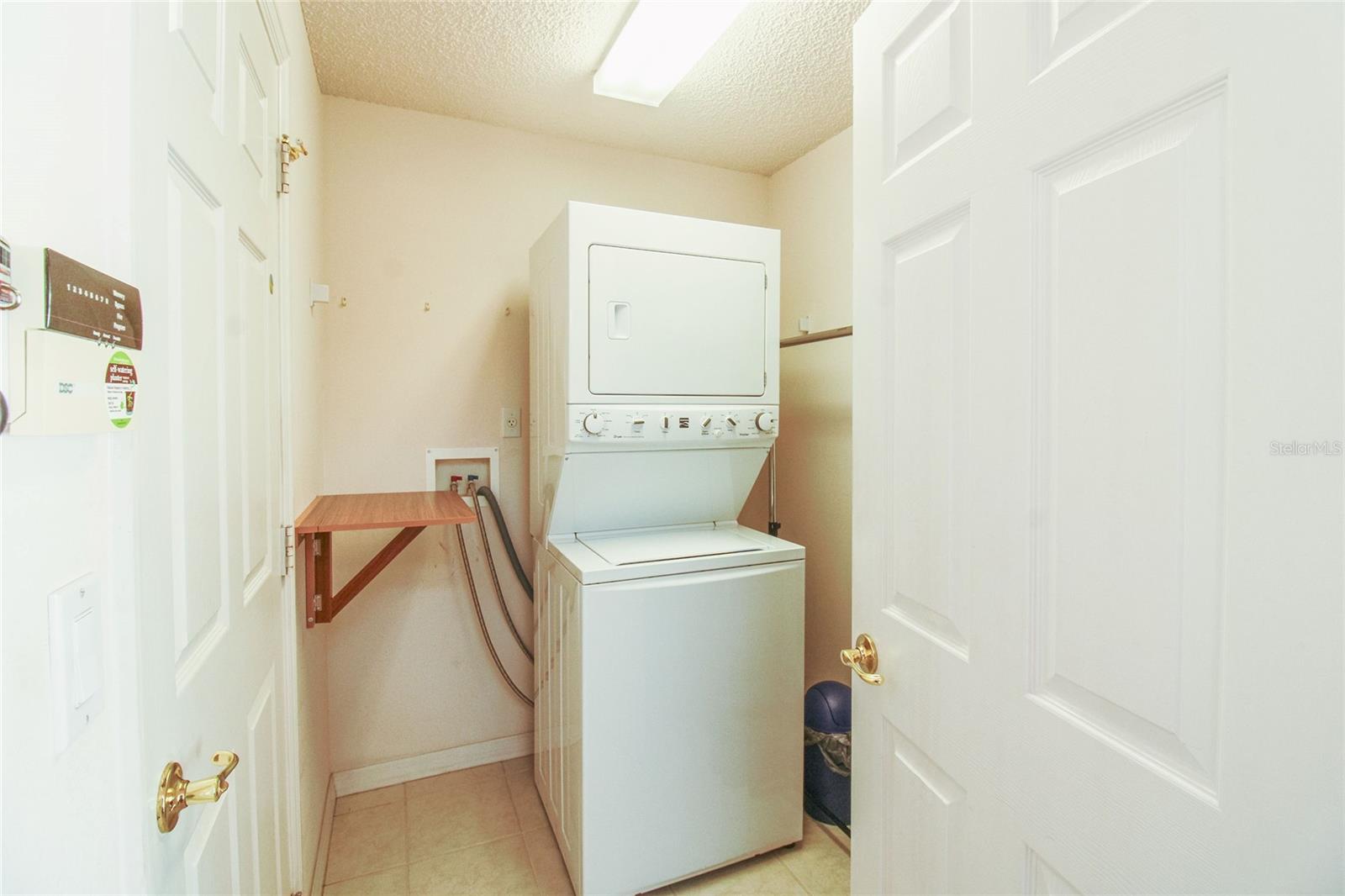 Image 32 of 36 For 2309 Edmonton Court