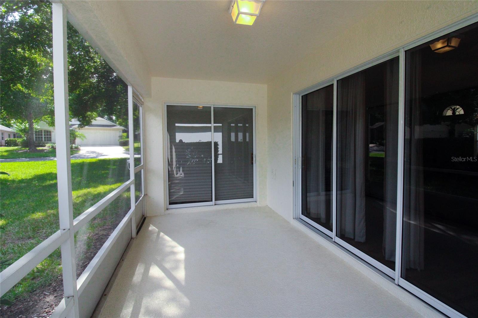 Image 9 of 36 For 2309 Edmonton Court
