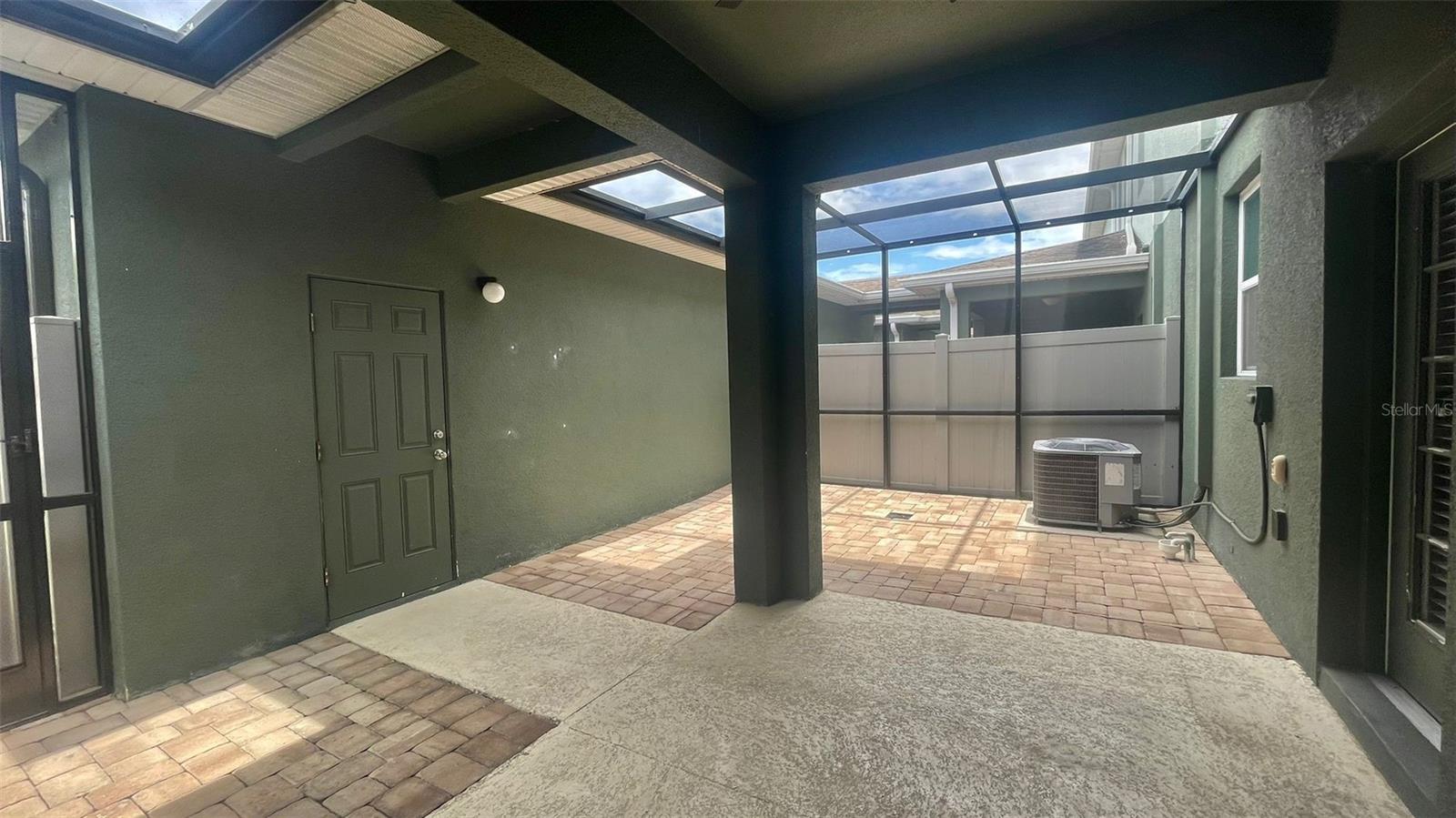Image 15 of 15 For 4450 Capital Boulevard