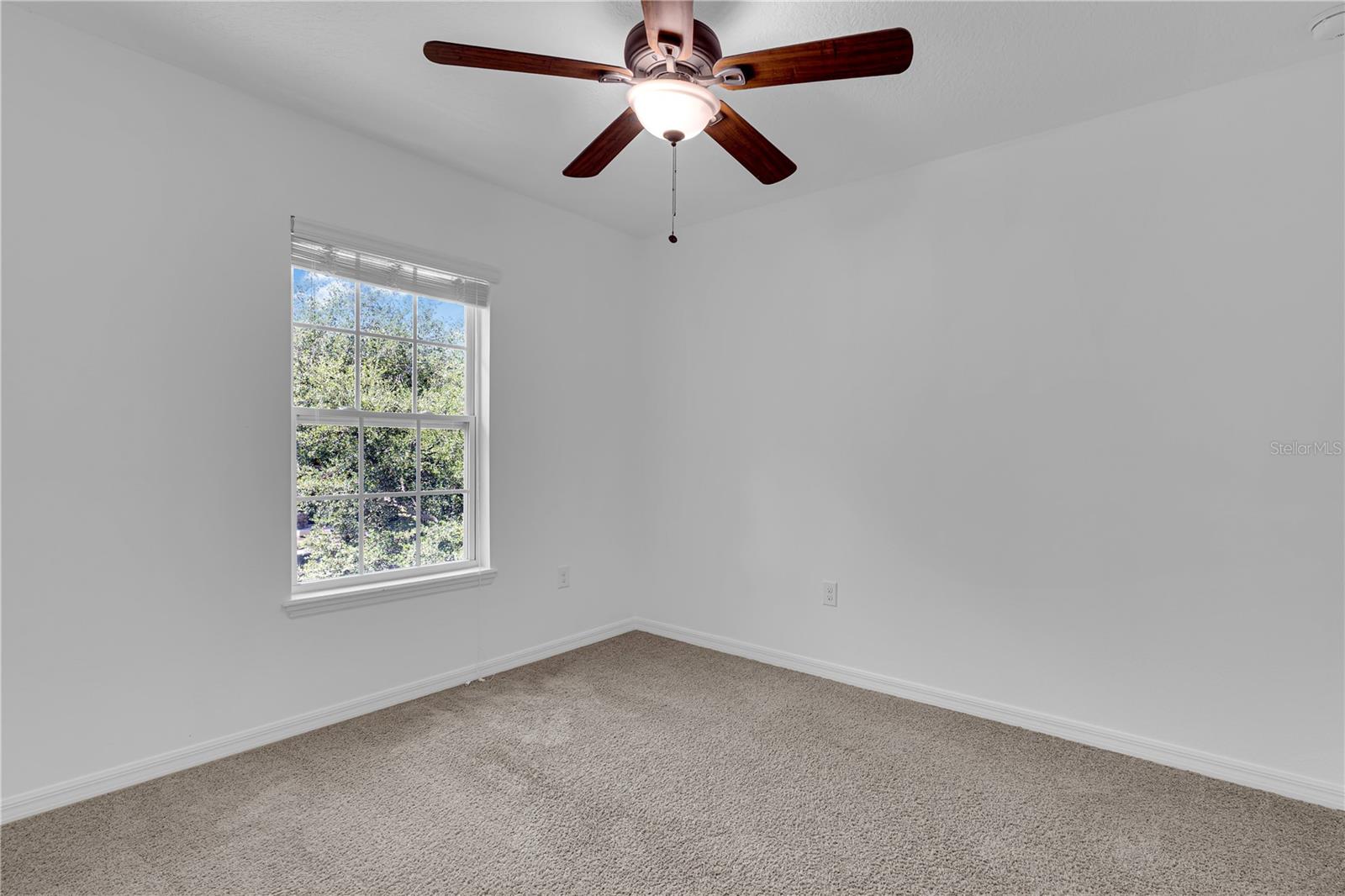Image 16 of 35 For 4450 Capital Boulevard