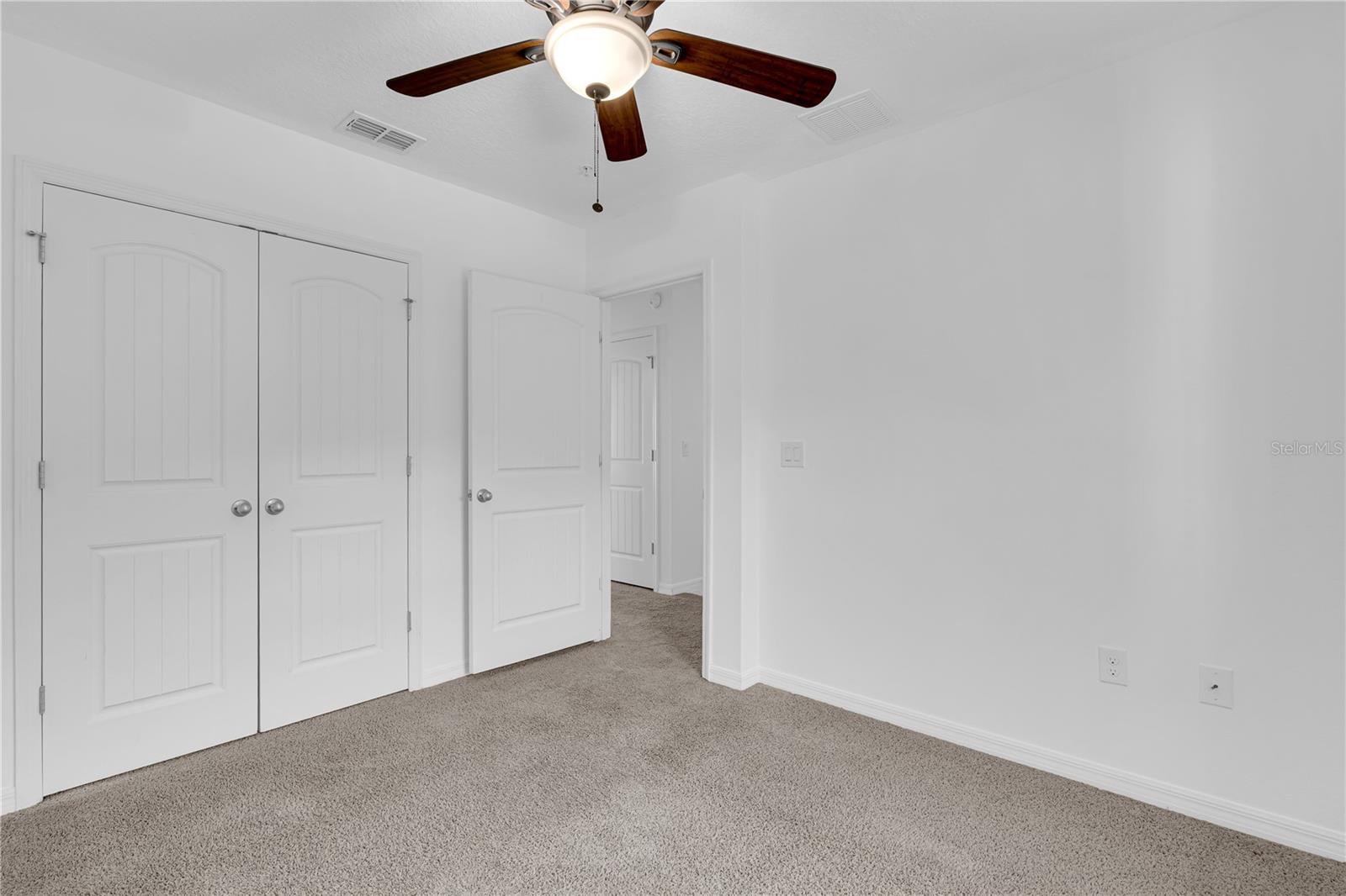 Image 17 of 35 For 4450 Capital Boulevard