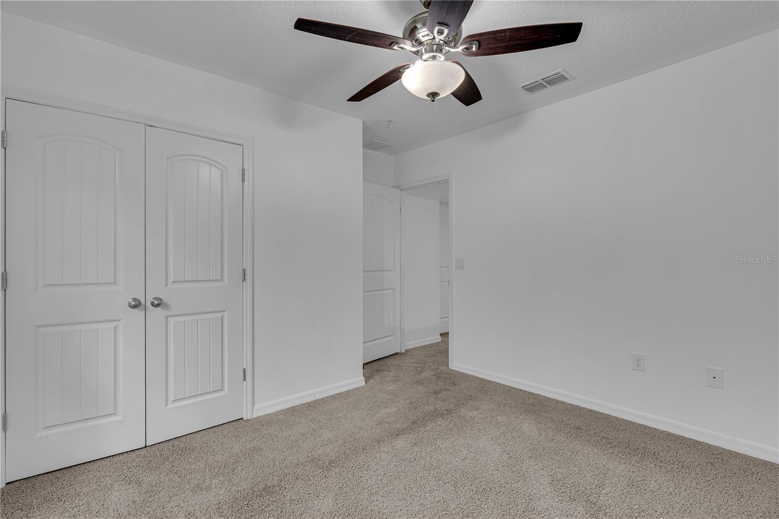 Image 20 of 35 For 4450 Capital Boulevard