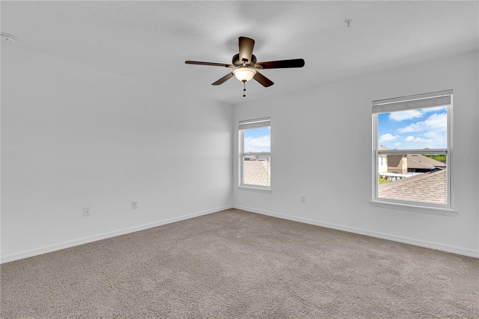 Image 21 of 35 For 4450 Capital Boulevard