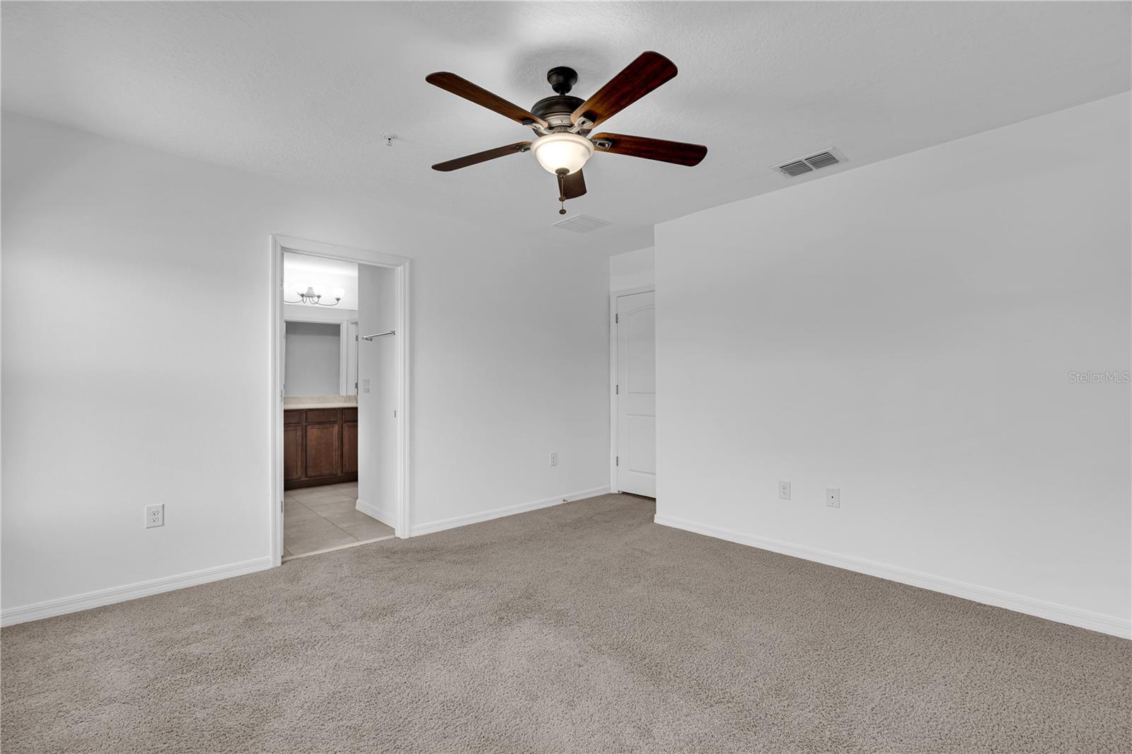 Image 22 of 35 For 4450 Capital Boulevard
