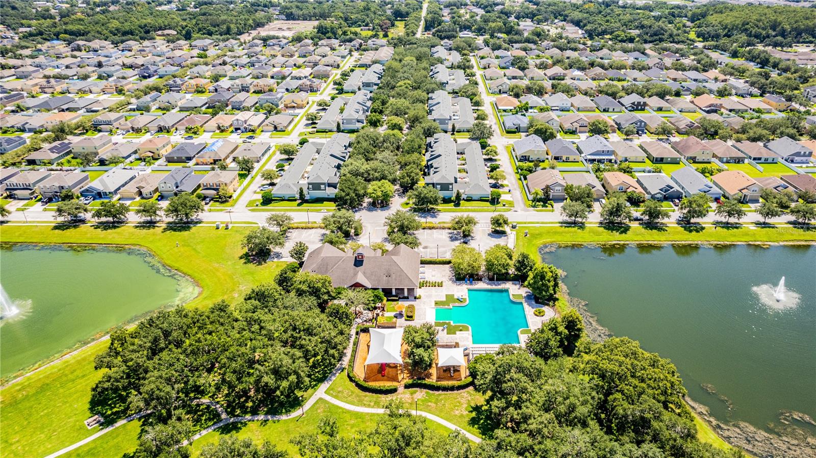 Image 31 of 35 For 4450 Capital Boulevard