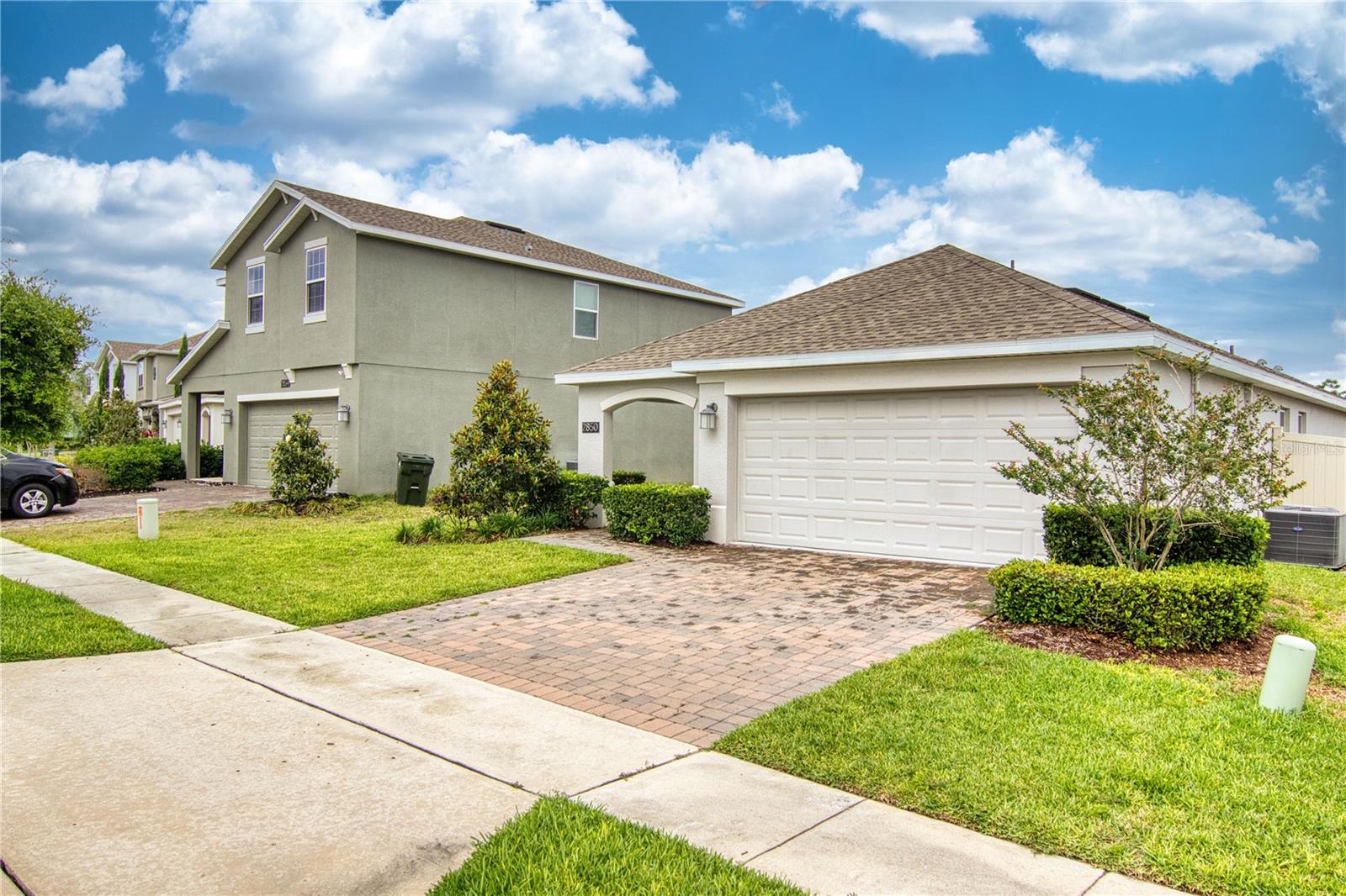 Details for 2850 Black Birch Drive, OCOEE, FL 34761