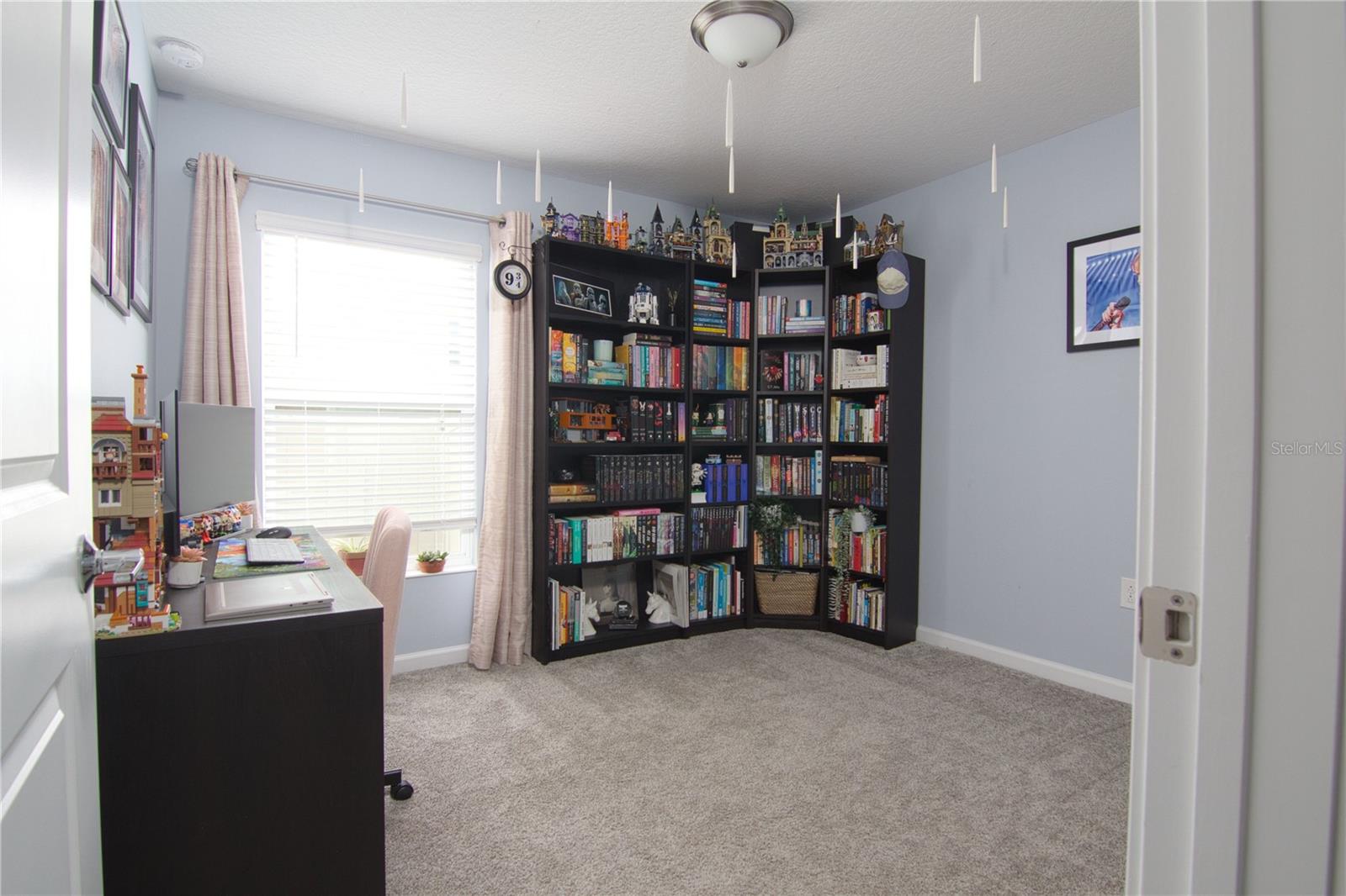 Image 10 of 16 For 2850 Black Birch Drive