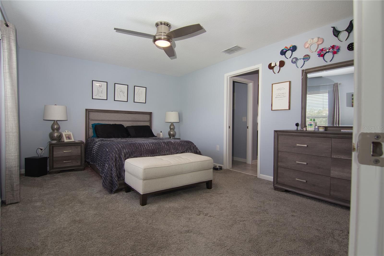 Image 12 of 16 For 2850 Black Birch Drive