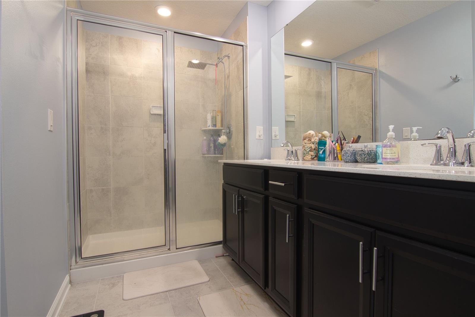 Image 13 of 16 For 2850 Black Birch Drive