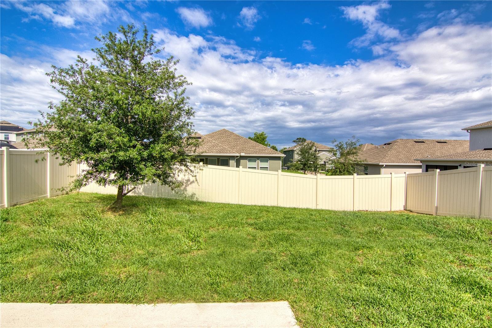 Image 16 of 16 For 2850 Black Birch Drive