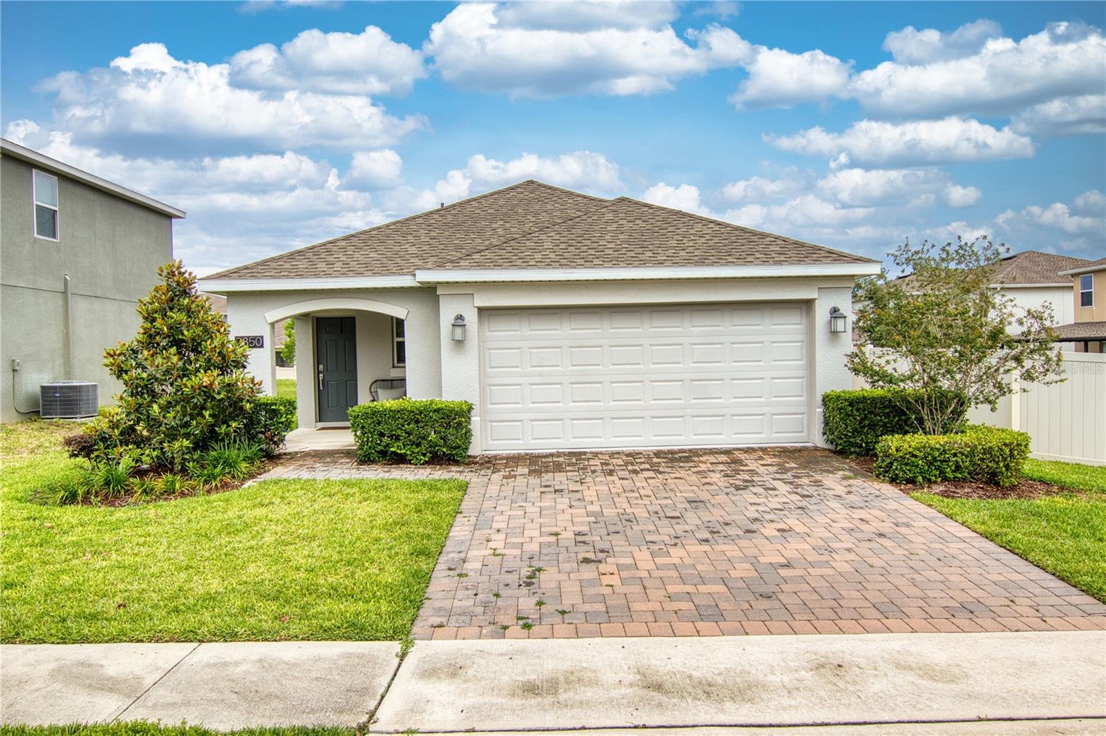 Image 2 of 16 For 2850 Black Birch Drive