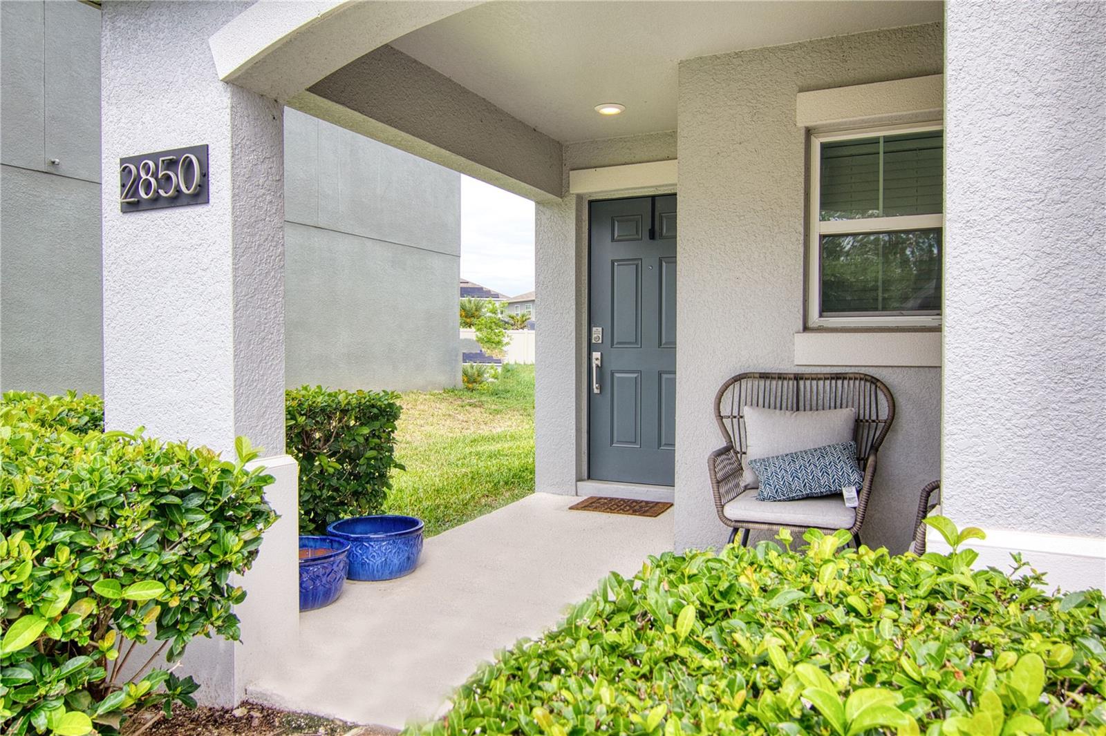 Image 3 of 16 For 2850 Black Birch Drive