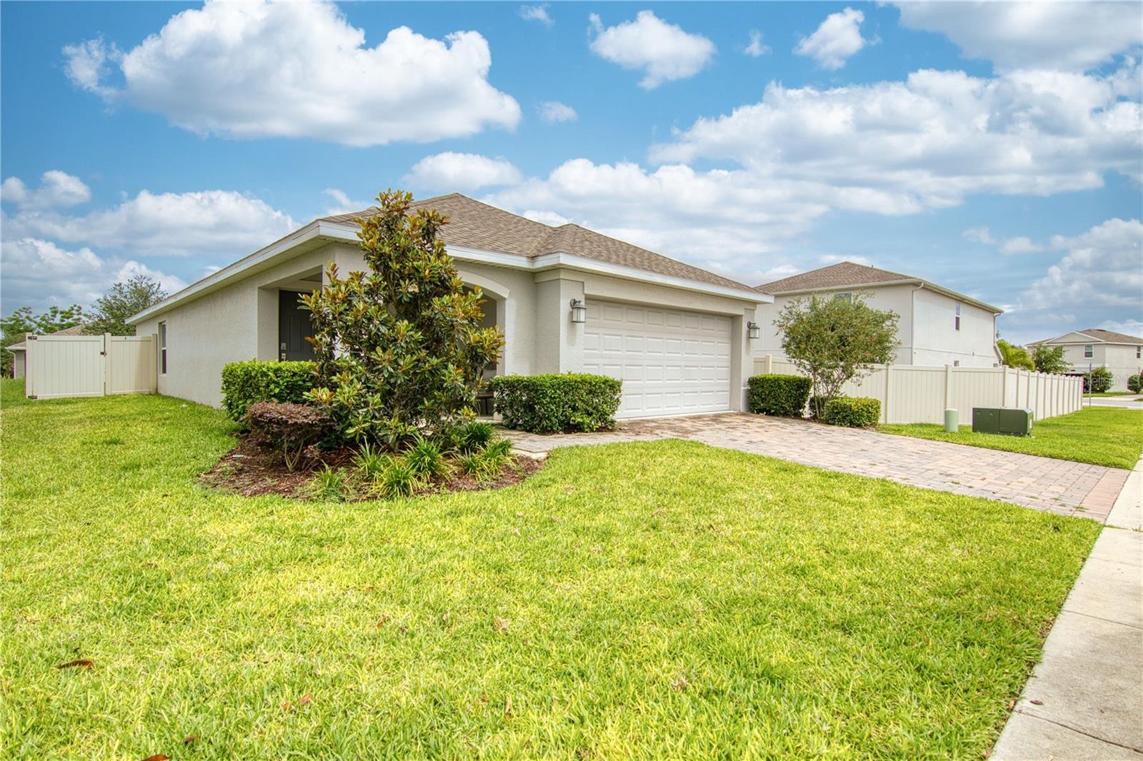 Image 4 of 16 For 2850 Black Birch Drive