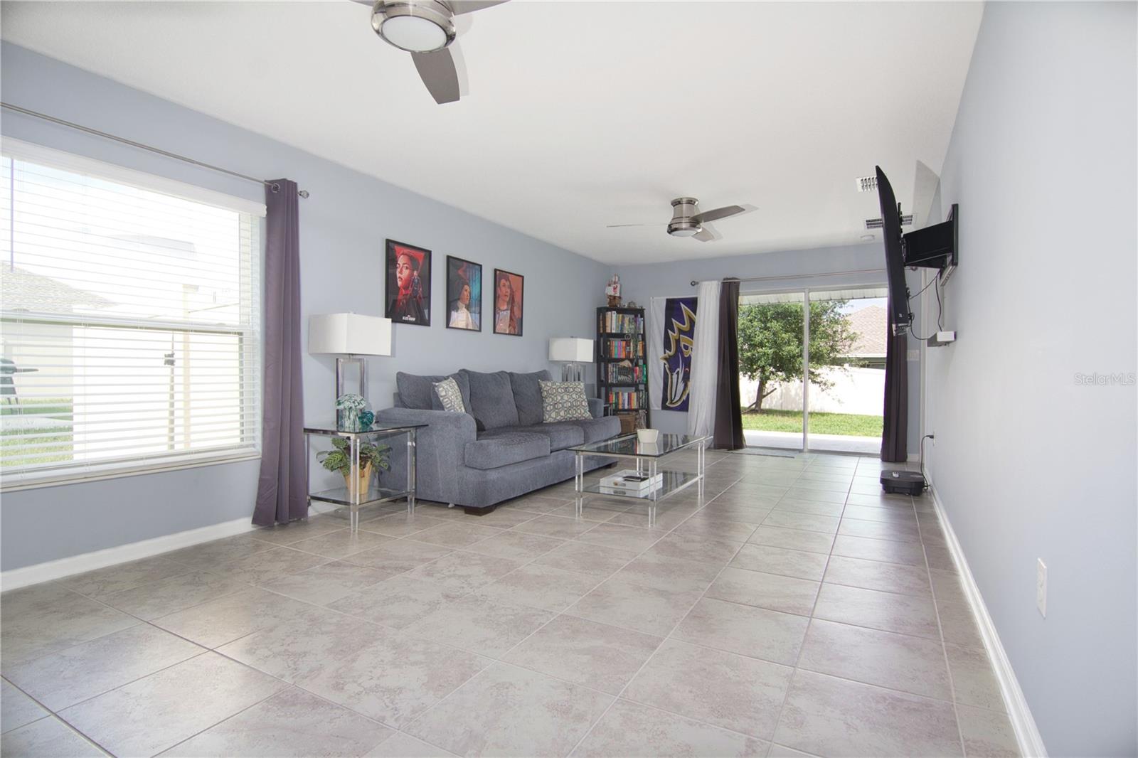 Image 5 of 16 For 2850 Black Birch Drive