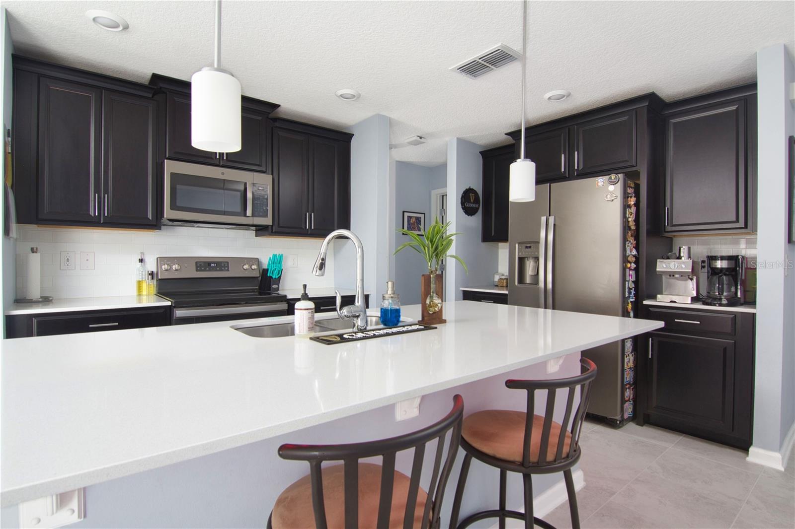 Image 6 of 16 For 2850 Black Birch Drive