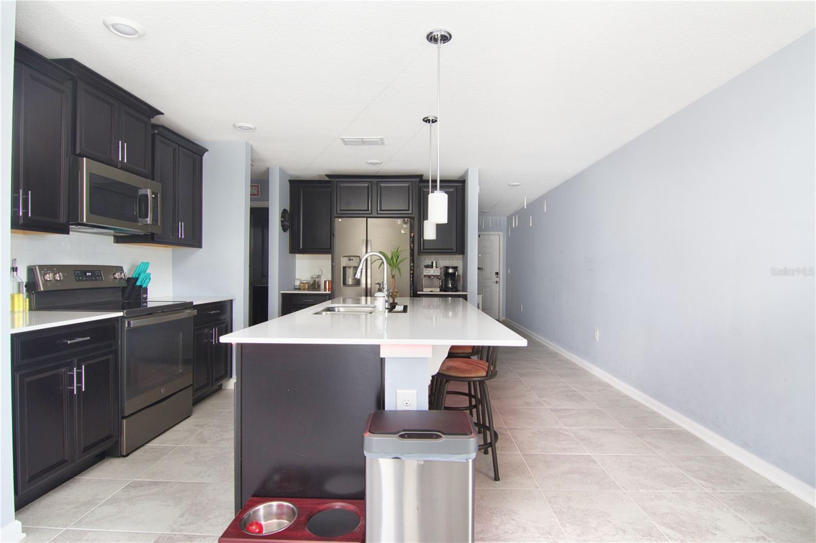 Image 7 of 16 For 2850 Black Birch Drive