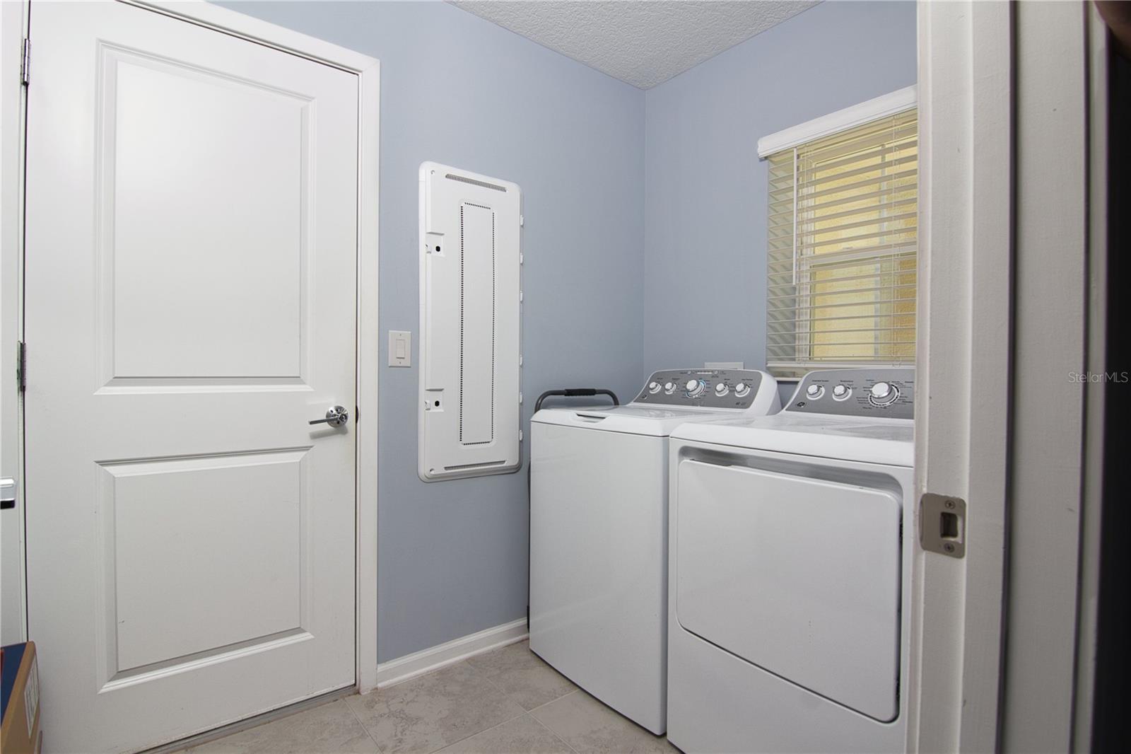 Image 8 of 16 For 2850 Black Birch Drive