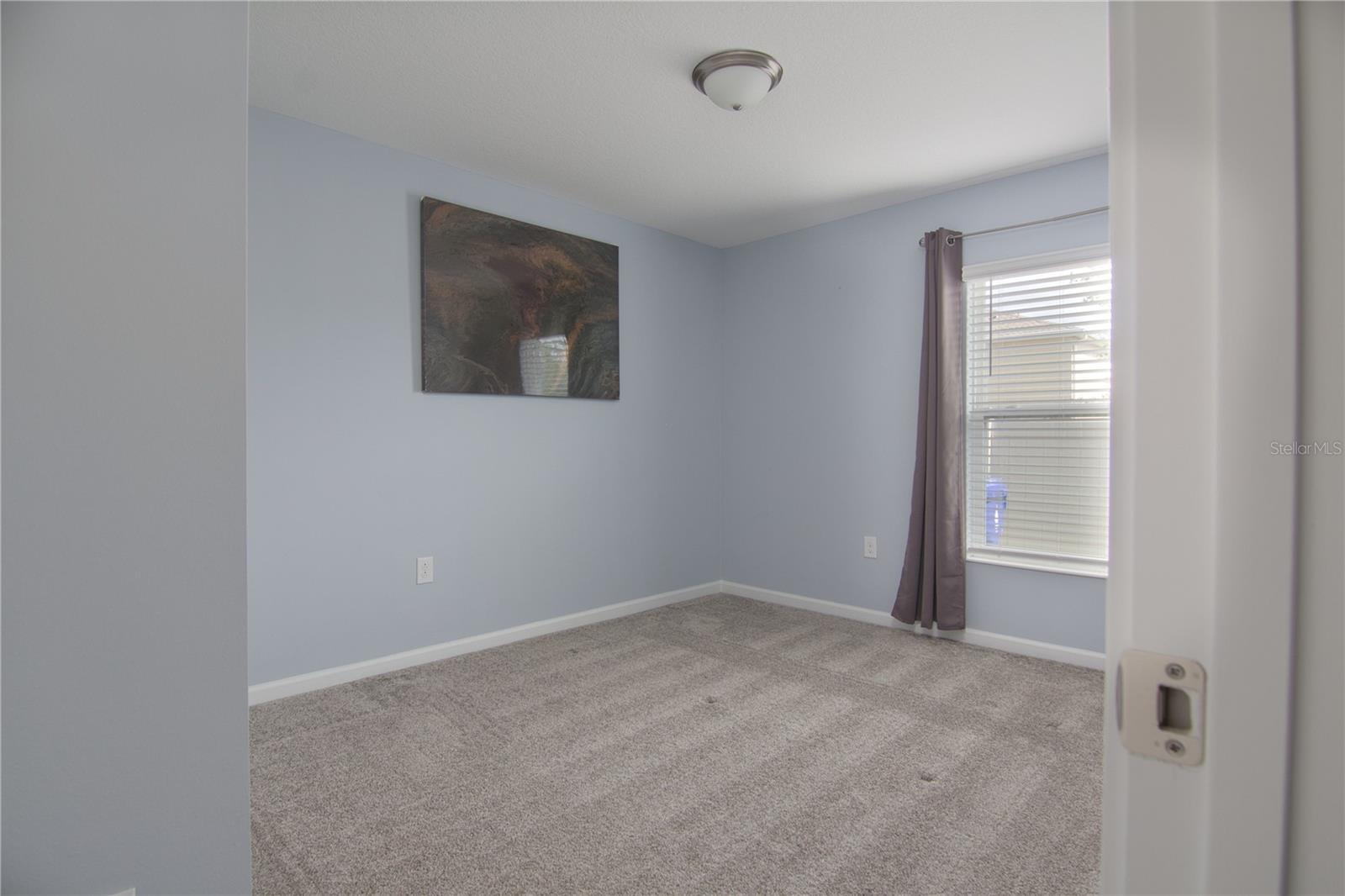 Image 9 of 16 For 2850 Black Birch Drive