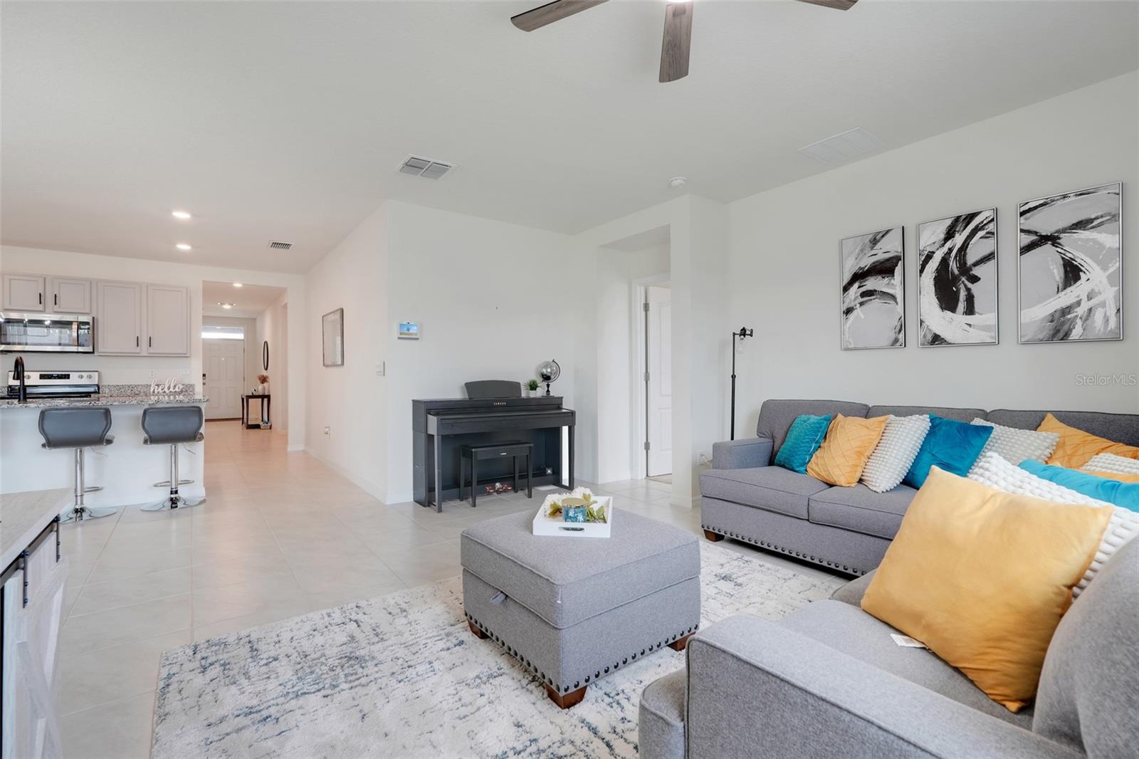 Image 10 of 32 For 11284 Amber Ridge Drive