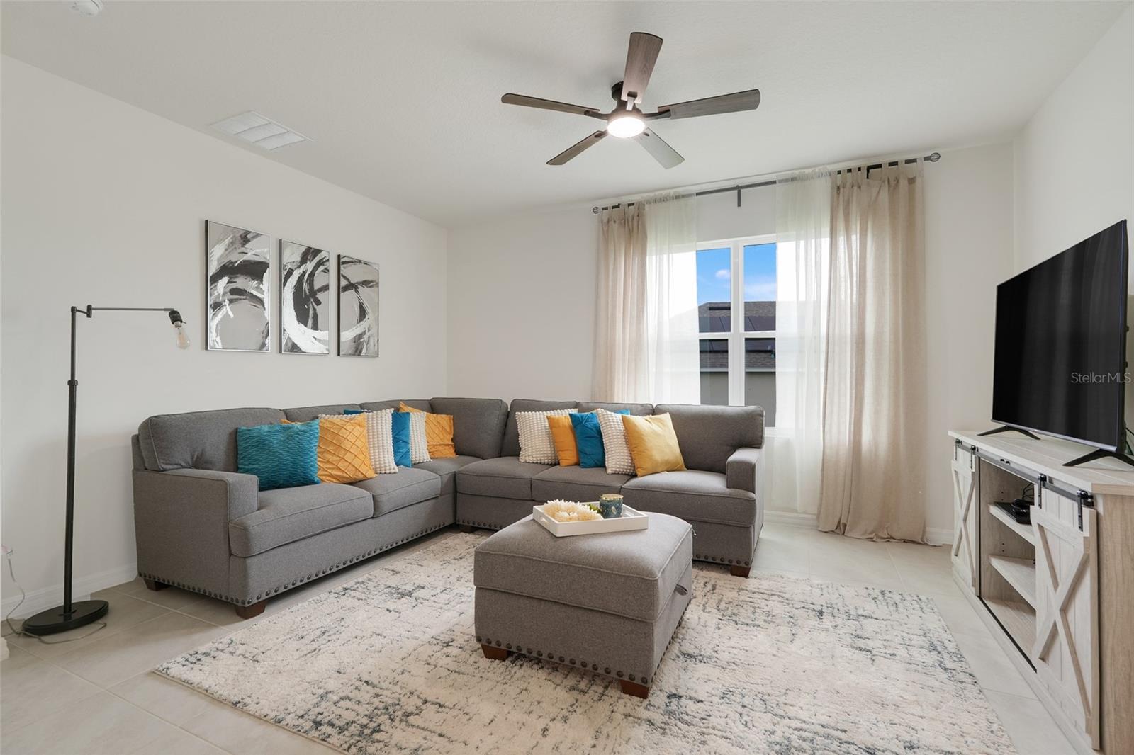 Image 11 of 32 For 11284 Amber Ridge Drive