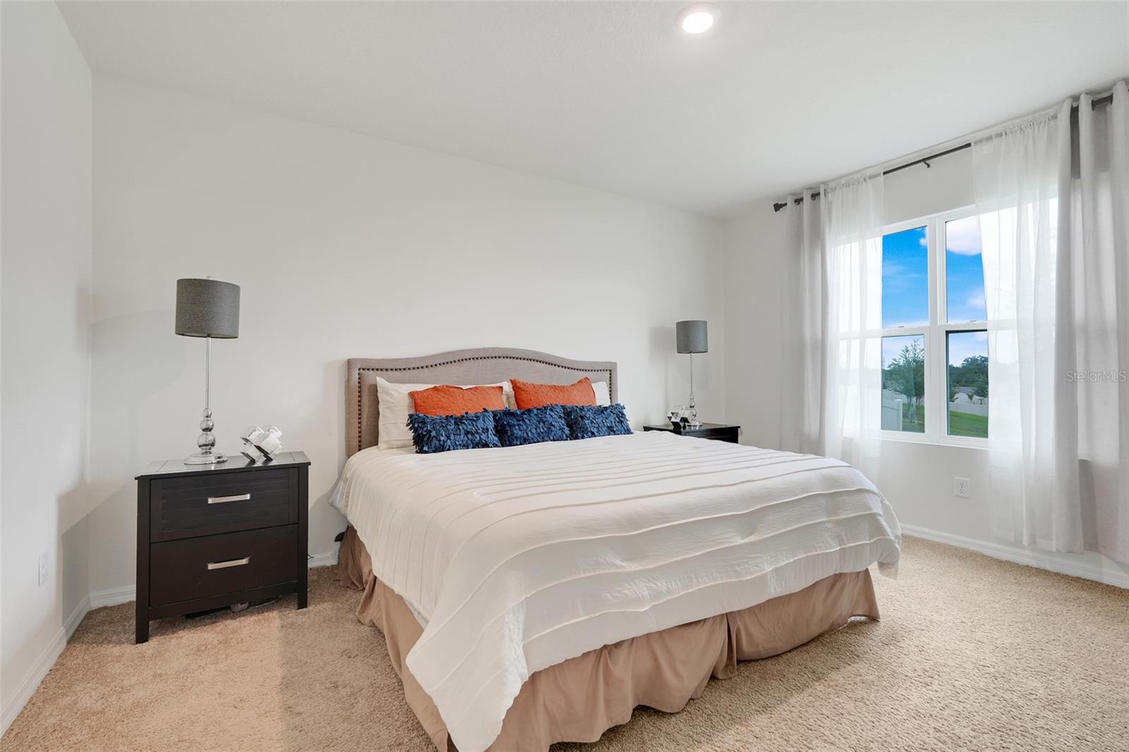 Image 12 of 32 For 11284 Amber Ridge Drive
