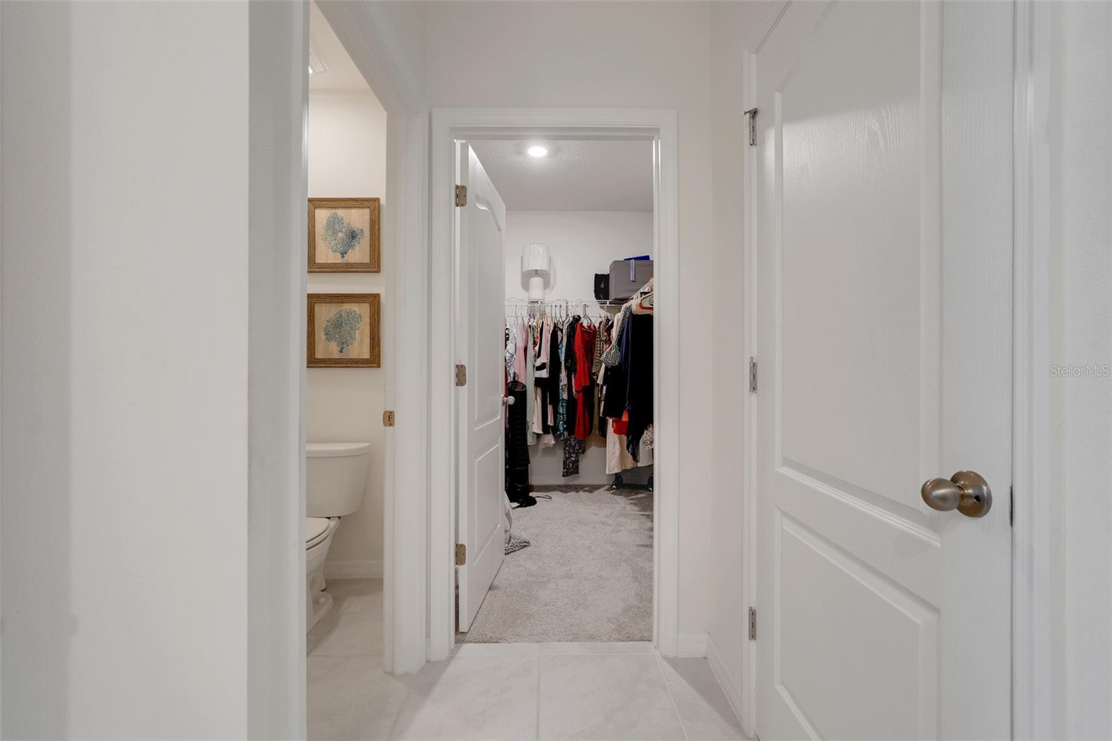 Image 15 of 32 For 11284 Amber Ridge Drive