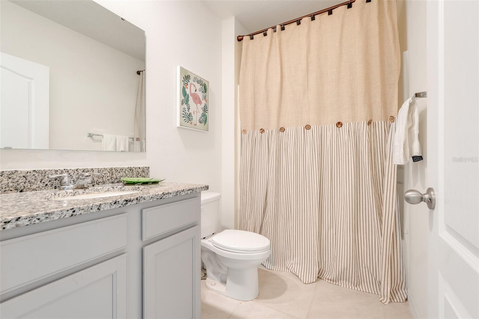 Image 18 of 32 For 11284 Amber Ridge Drive
