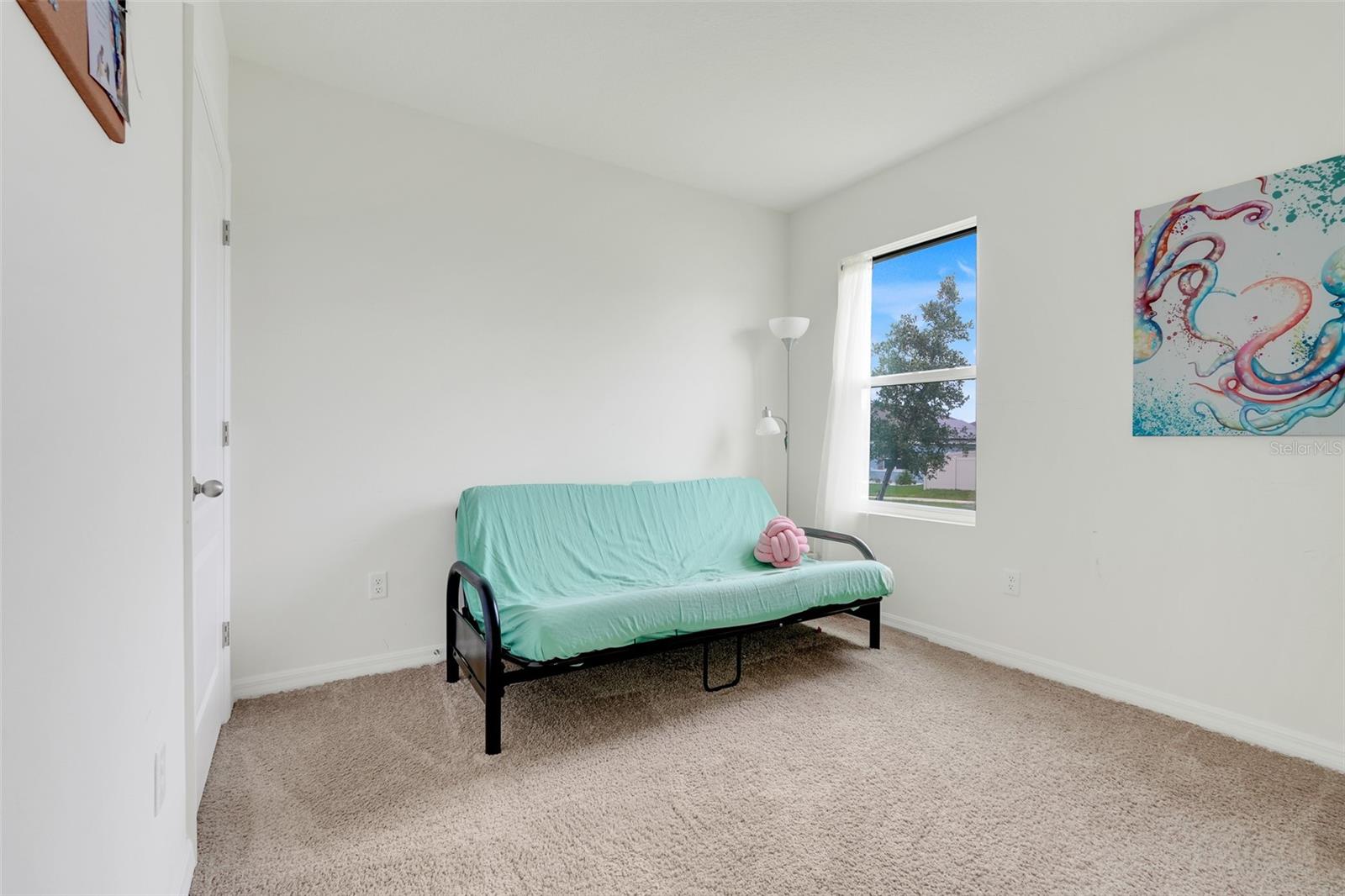 Image 19 of 32 For 11284 Amber Ridge Drive