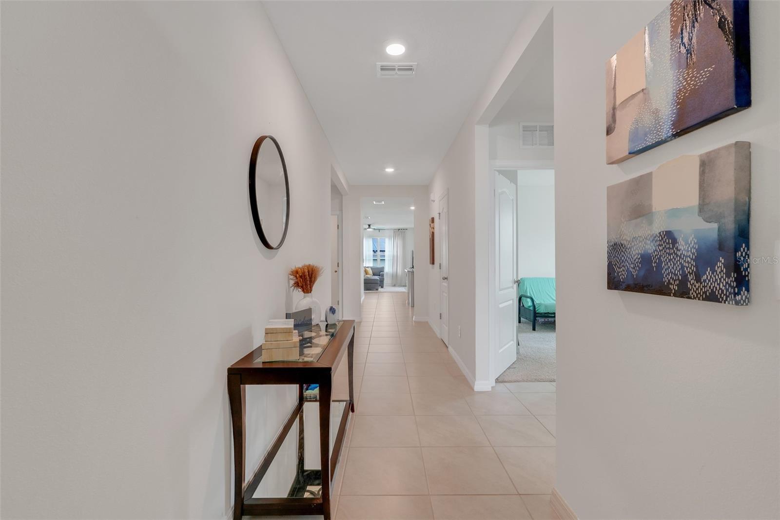 Image 2 of 32 For 11284 Amber Ridge Drive