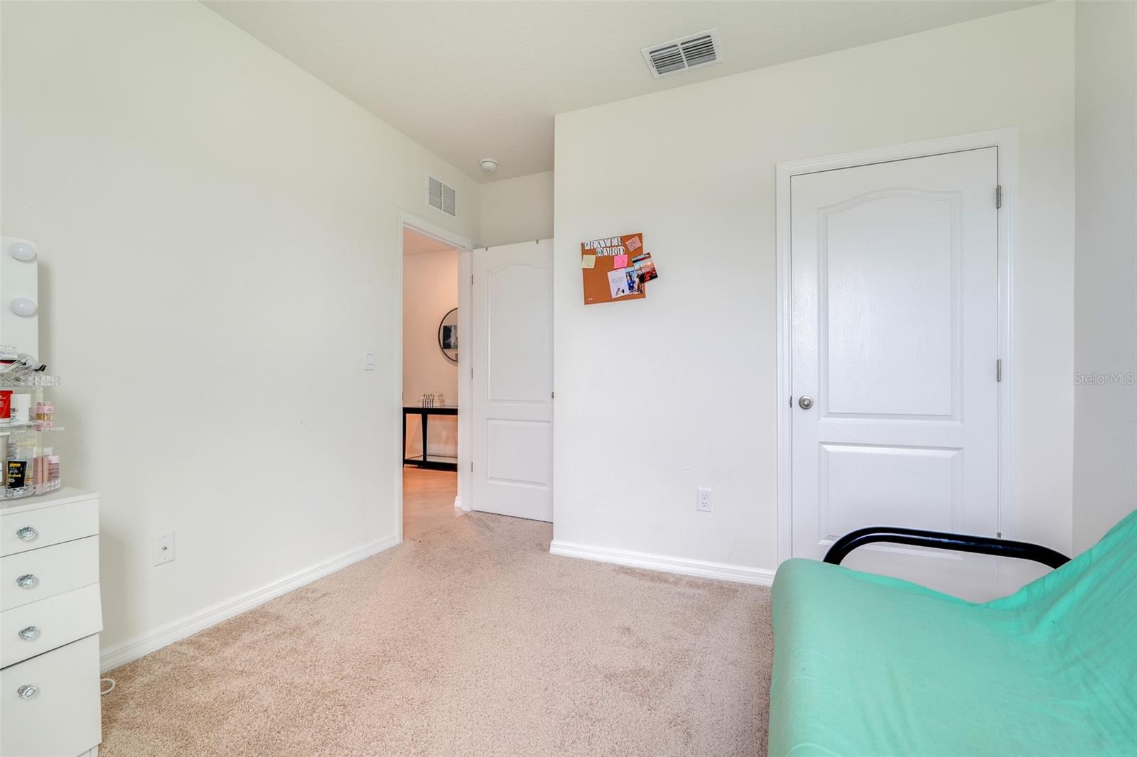 Image 20 of 32 For 11284 Amber Ridge Drive