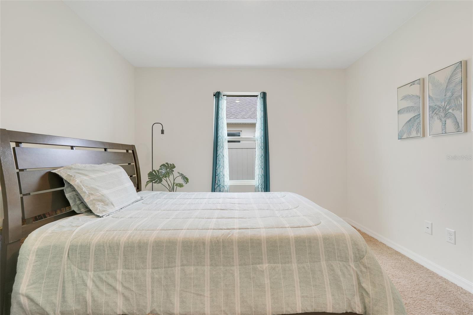 Image 21 of 32 For 11284 Amber Ridge Drive