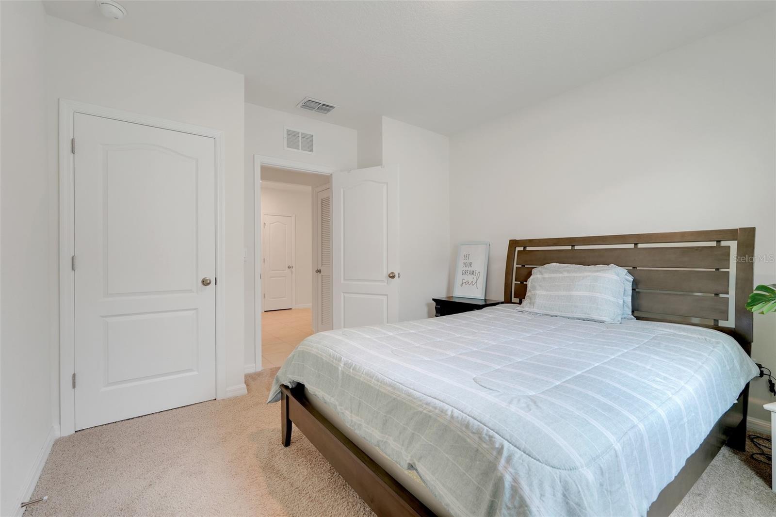 Image 22 of 32 For 11284 Amber Ridge Drive