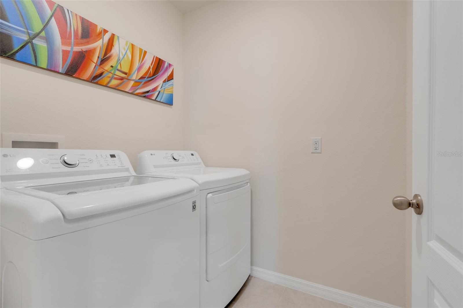 Image 23 of 32 For 11284 Amber Ridge Drive