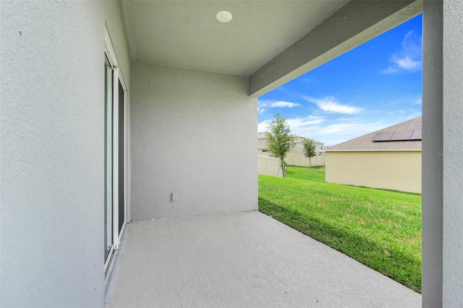 Image 24 of 32 For 11284 Amber Ridge Drive